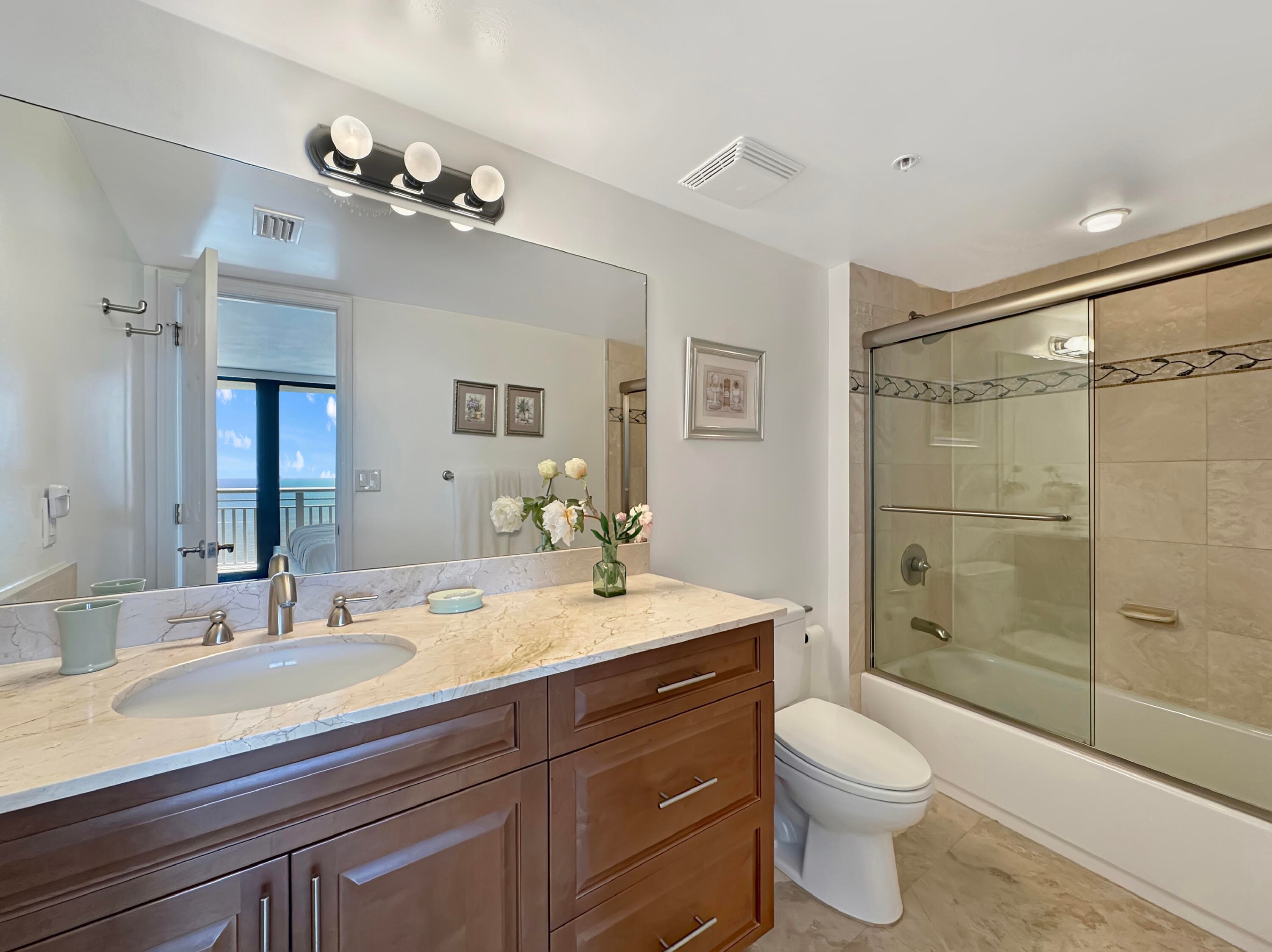 3000 N Ocean Drive 40e, Riviera Beach, FL 33404 — photo 9 of 50