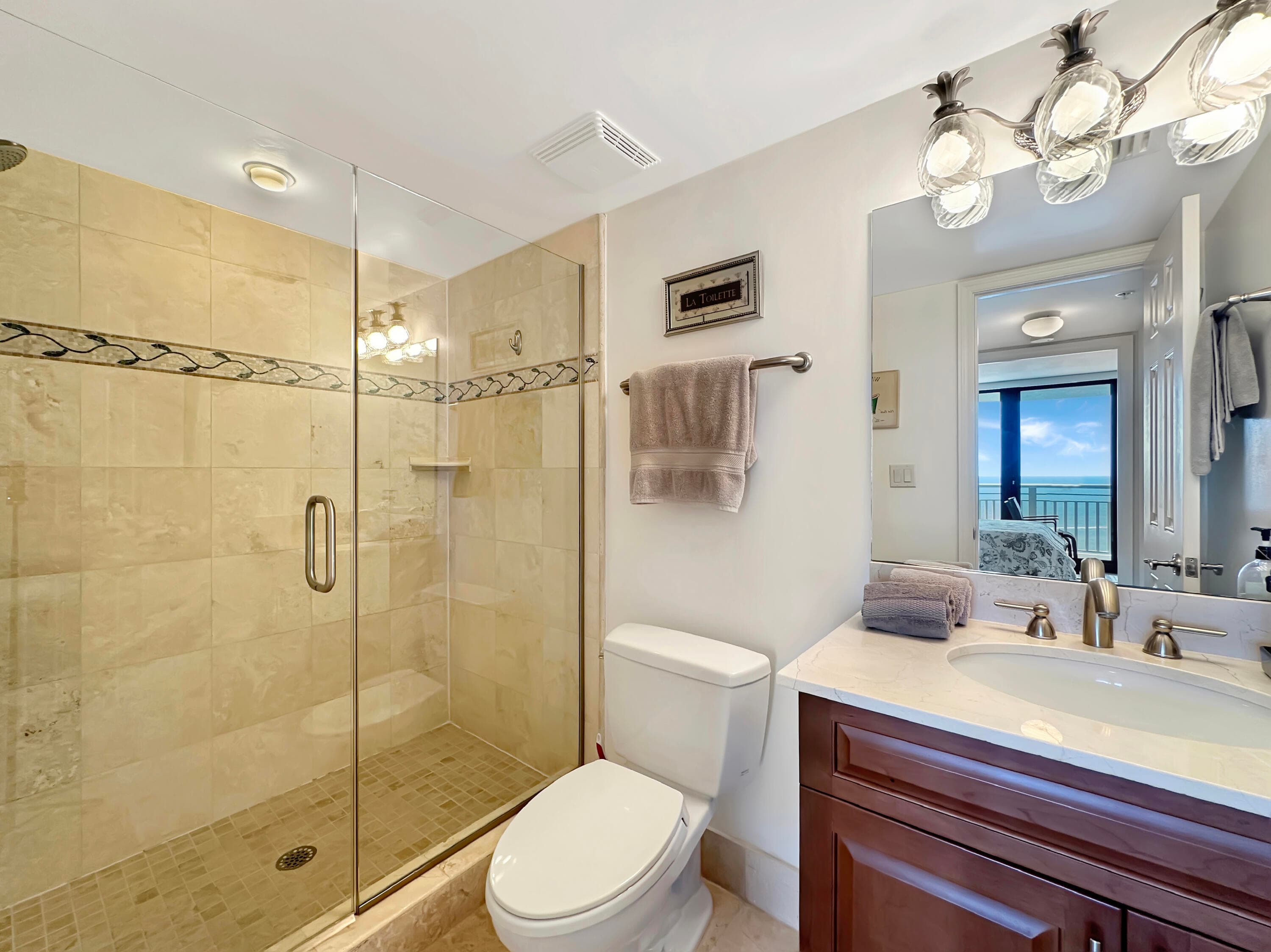 3000 N Ocean Drive 40e, Riviera Beach, FL 33404 — photo 11 of 50