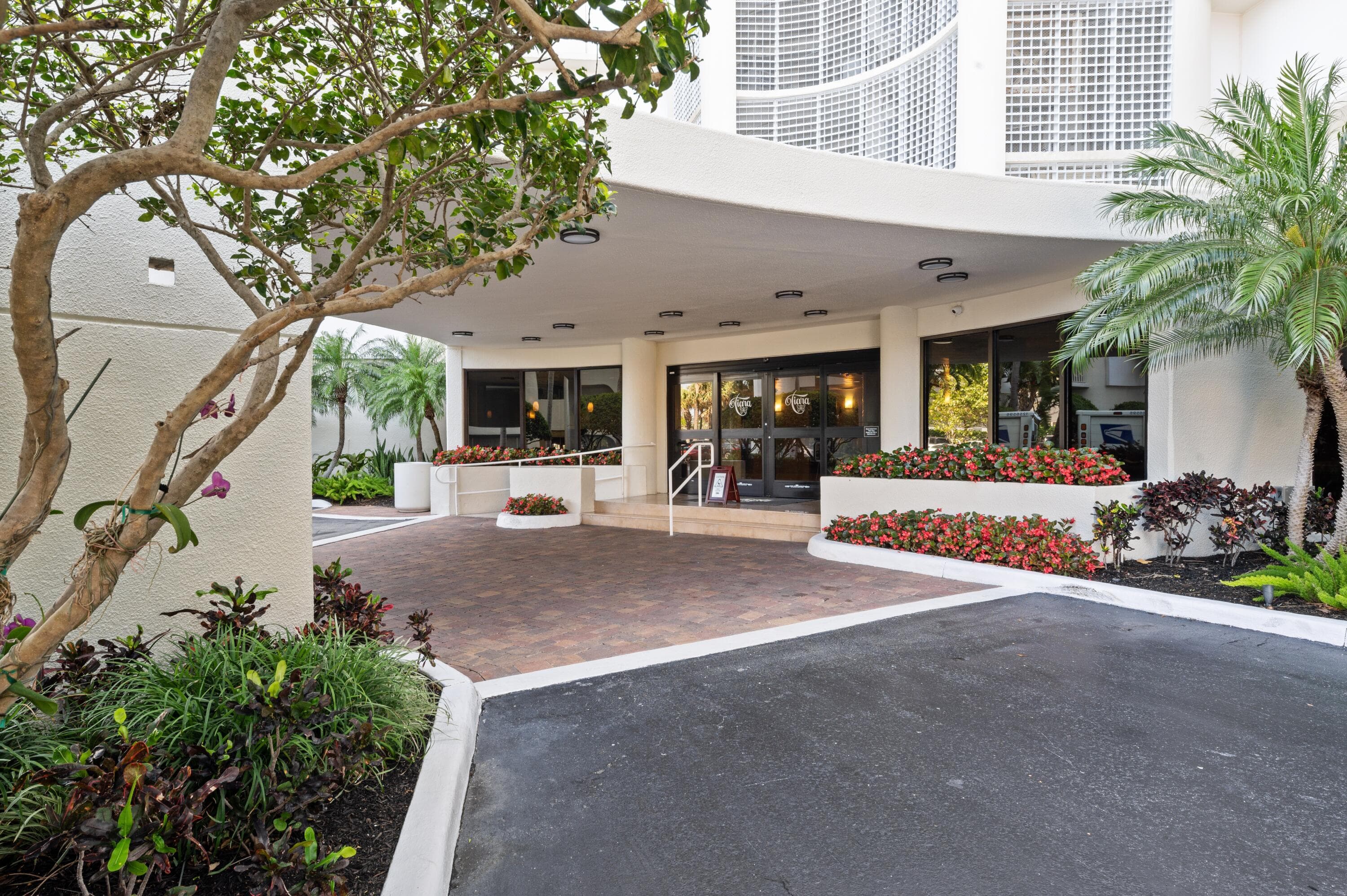 3000 N Ocean Drive 40e, Riviera Beach, FL 33404 — photo 13 of 50