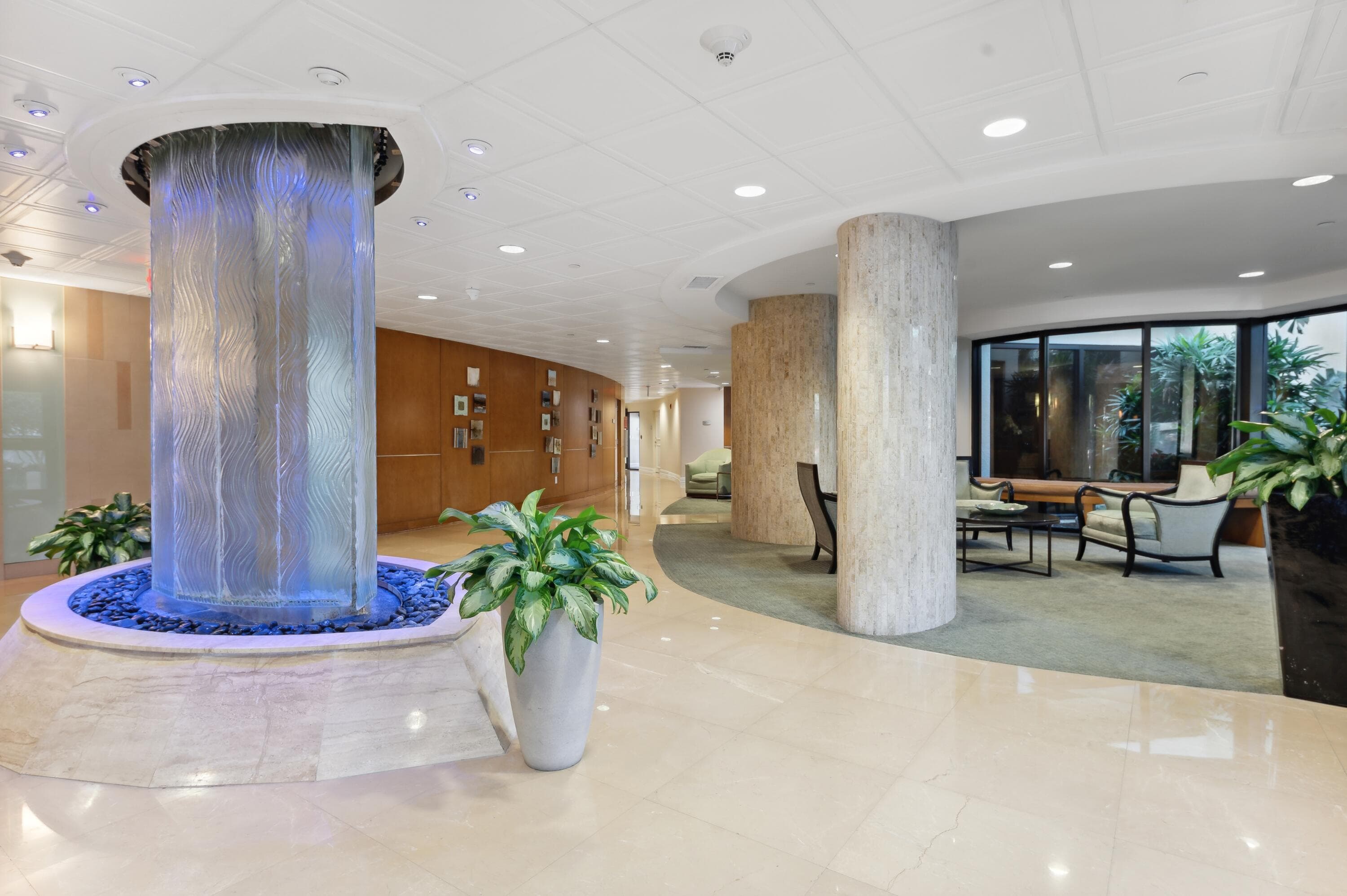 3000 N Ocean Drive 40e, Riviera Beach, FL 33404 — photo 16 of 50