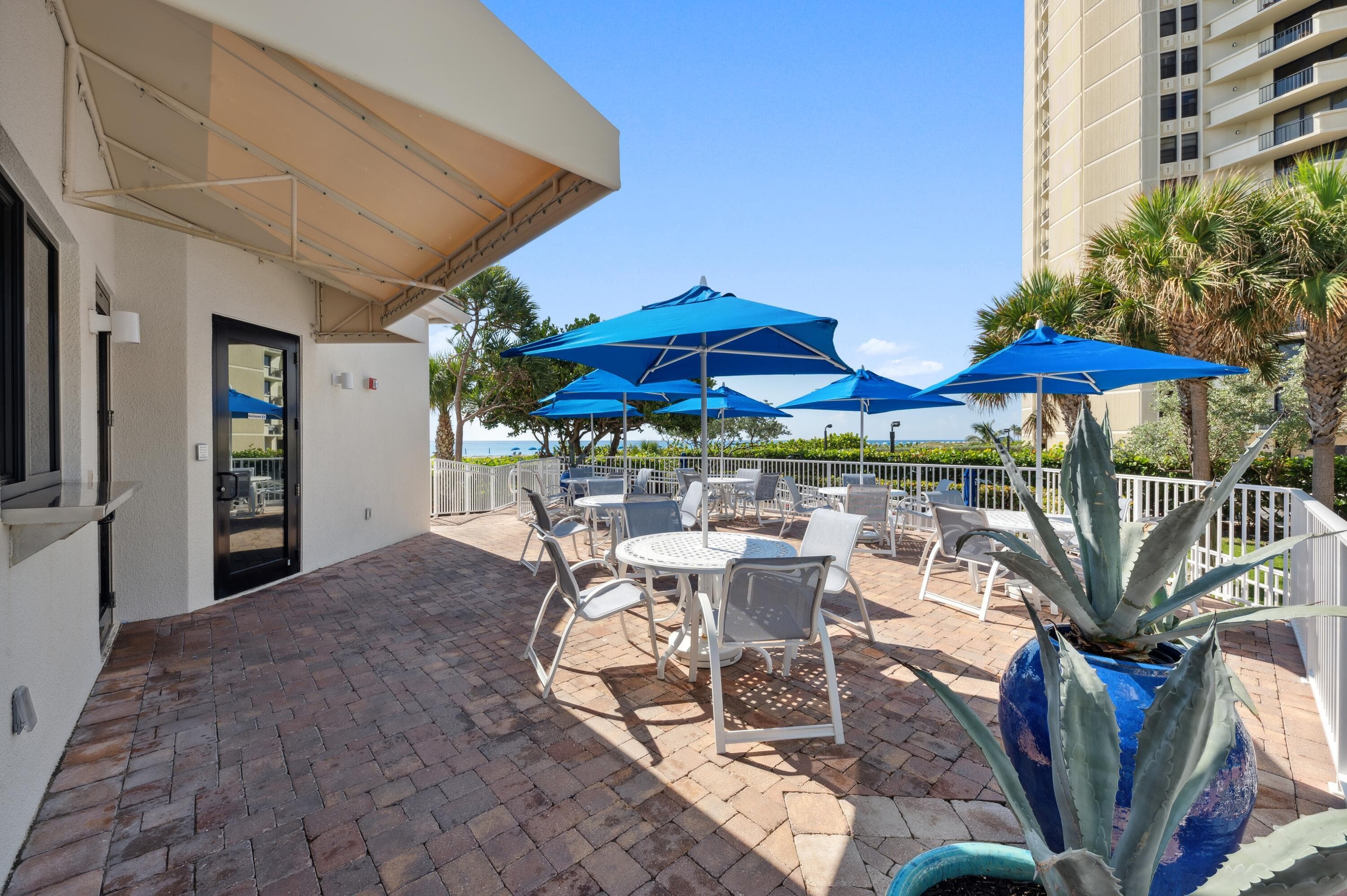 3000 N Ocean Drive 40e, Riviera Beach, FL 33404 — photo 27 of 50
