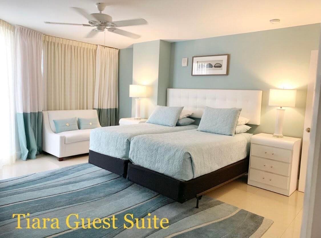 3000 N Ocean Drive 40e, Riviera Beach, FL 33404 — photo 45 of 50