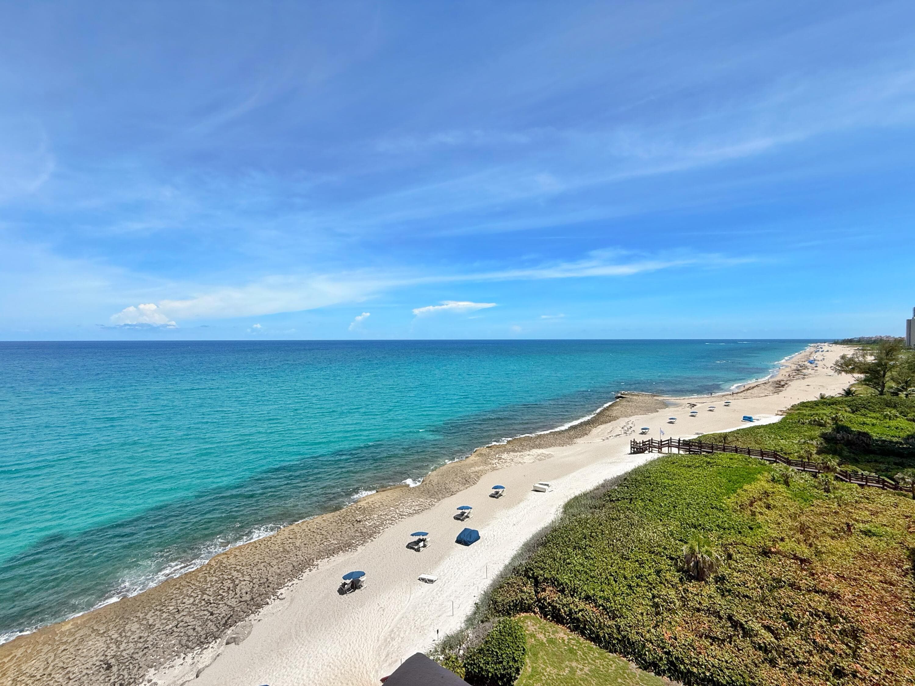 4200 N Ocean Drive 1-902, Singer Island, FL 33404 — photo 2 of 26