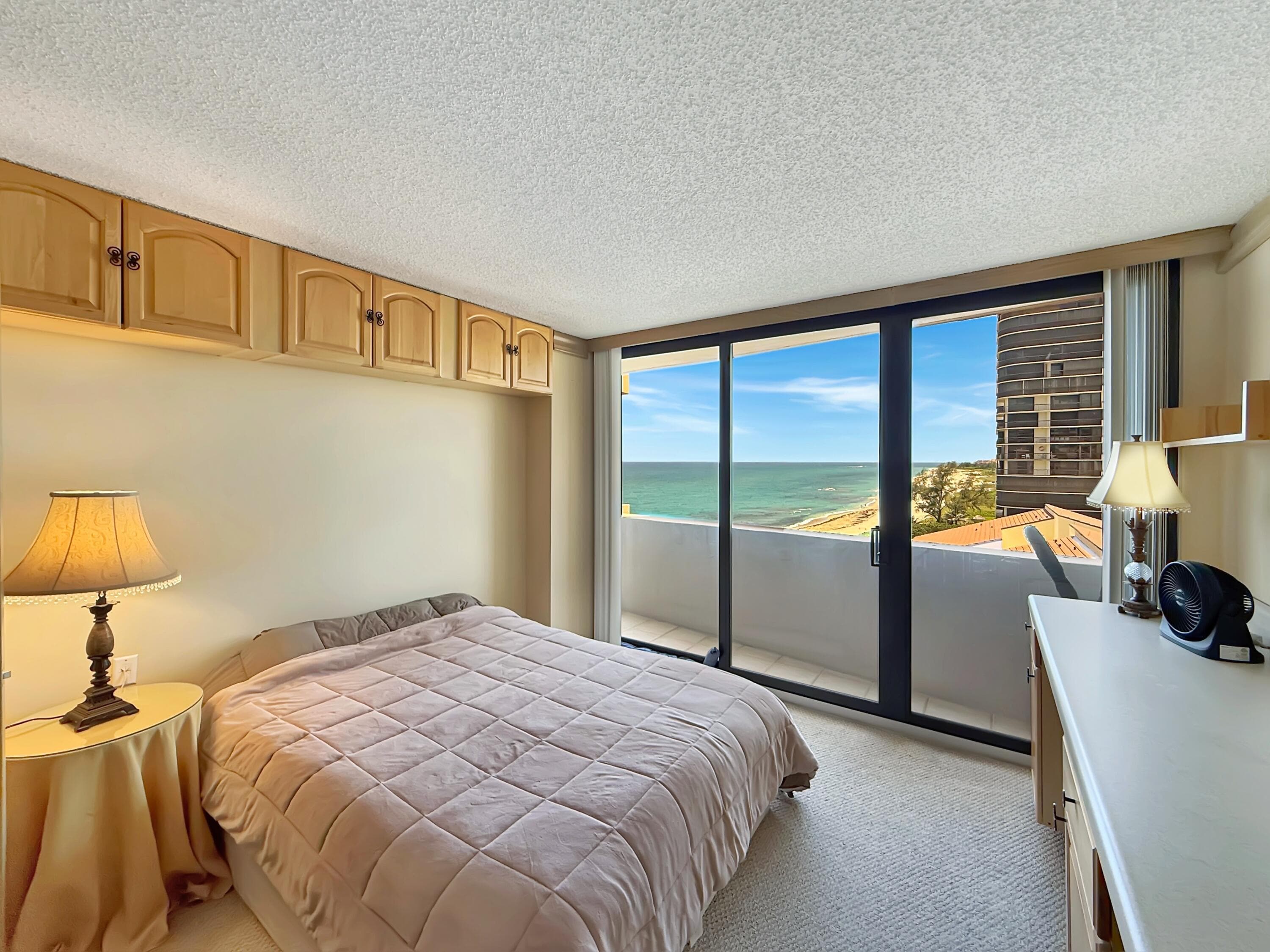 4200 N Ocean Drive 1-902, Singer Island, FL 33404 — photo 11 of 26