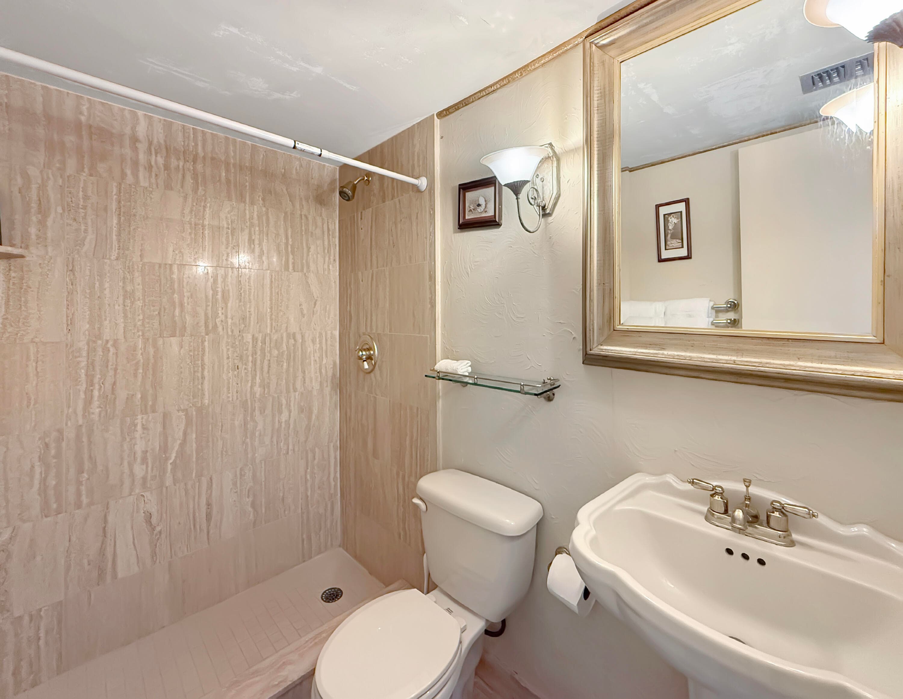 4200 N Ocean Drive 1-902, Singer Island, FL 33404 — photo 12 of 26