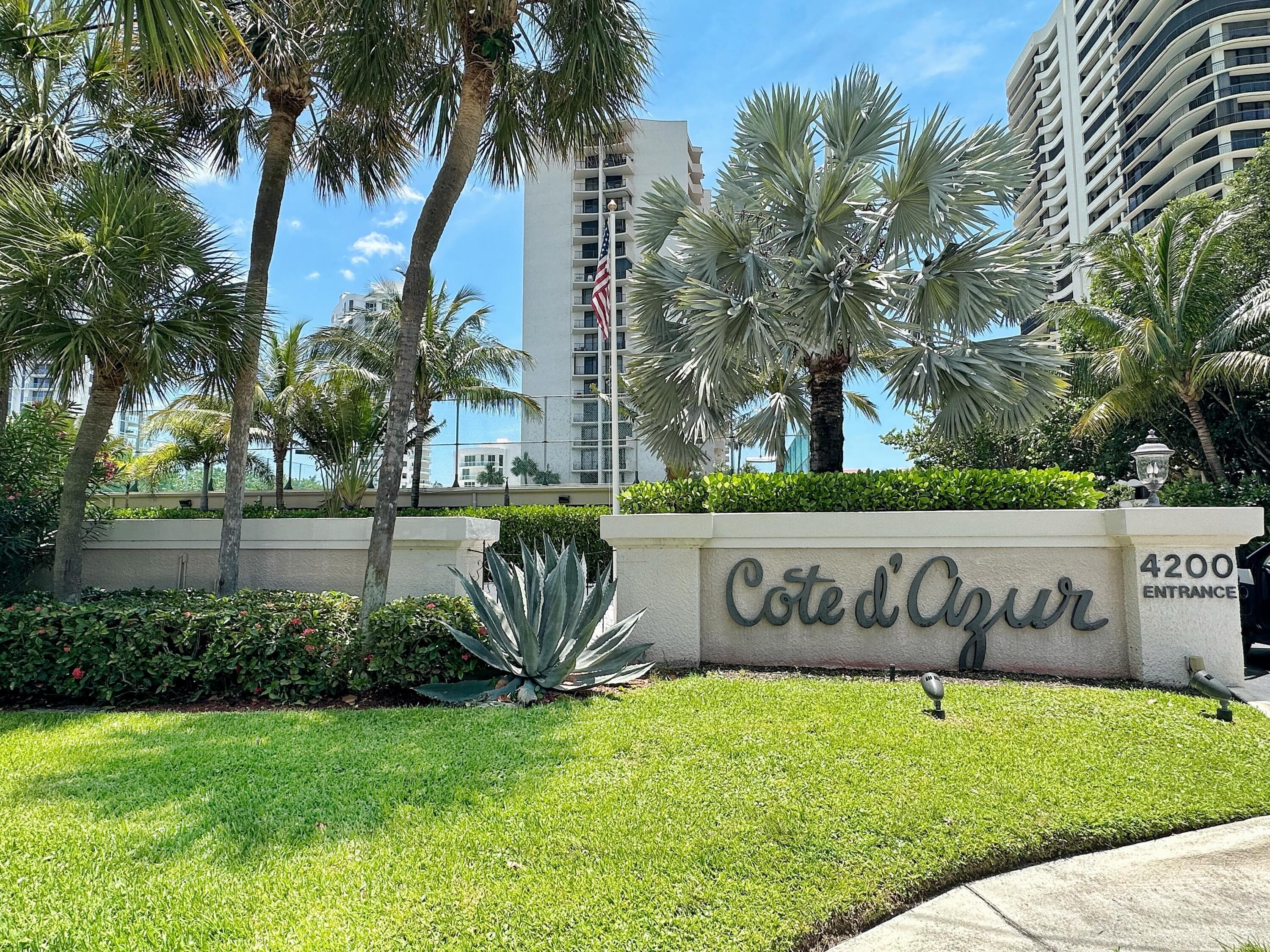 4200 N Ocean Drive 1-902, Singer Island, FL 33404 — photo 14 of 26