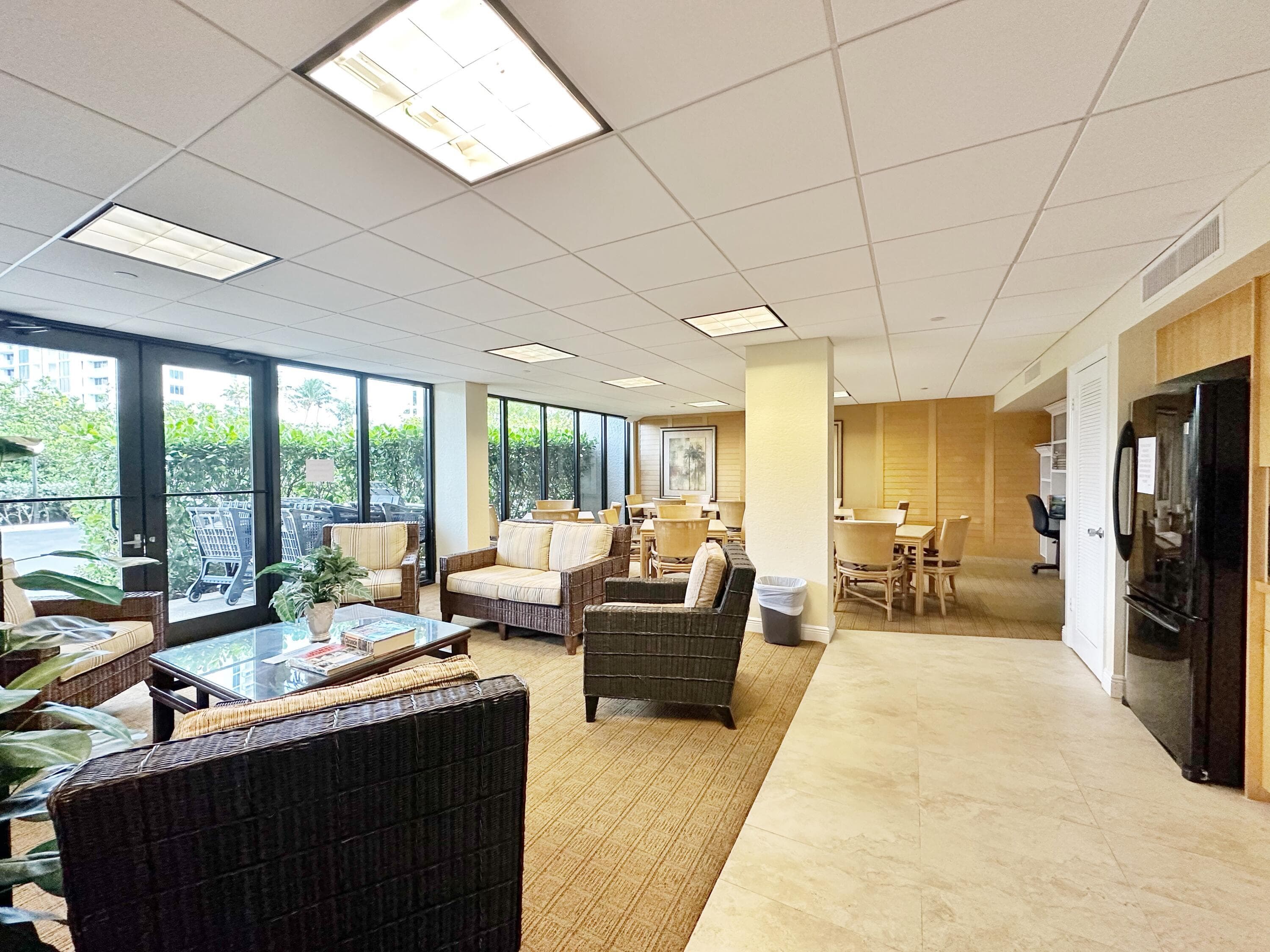 4200 N Ocean Drive 1-902, Singer Island, FL 33404 — photo 18 of 26
