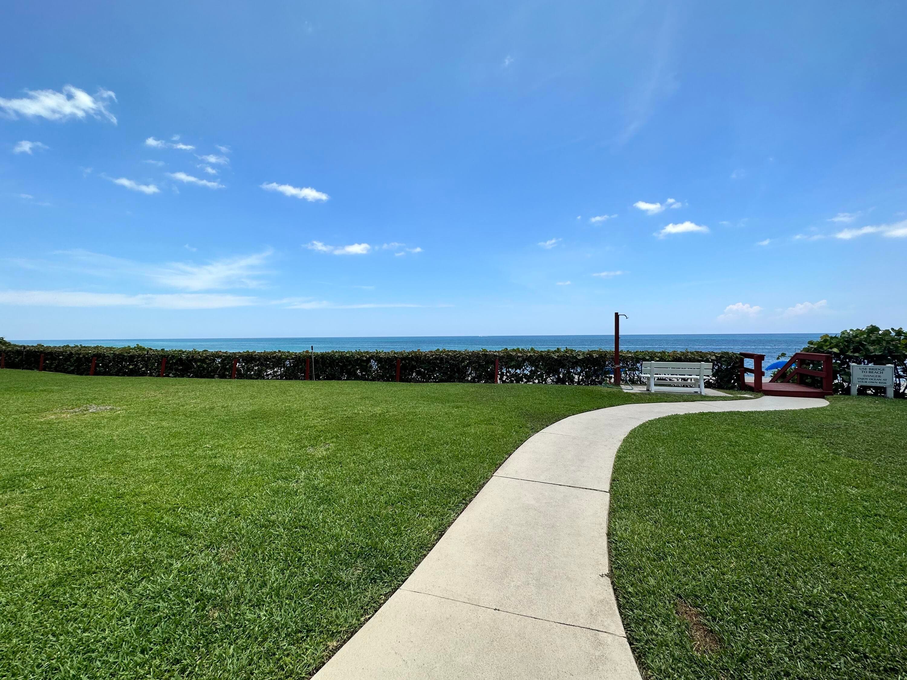 4200 N Ocean Drive 1-902, Singer Island, FL 33404 — photo 20 of 26