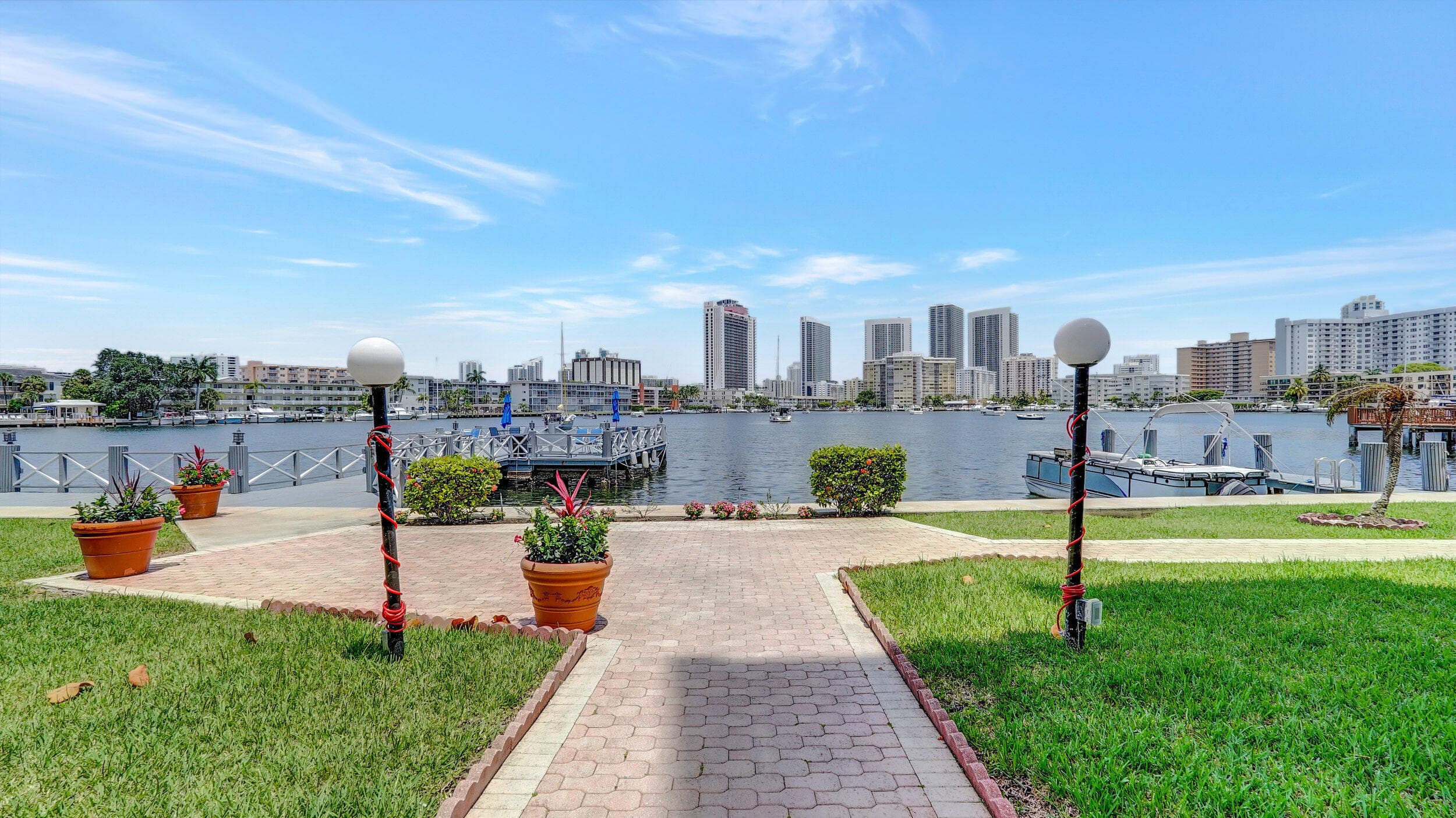 430 Golden Isles Drive 301, Hallandale Beach, FL 33009 — photo 30 of 39