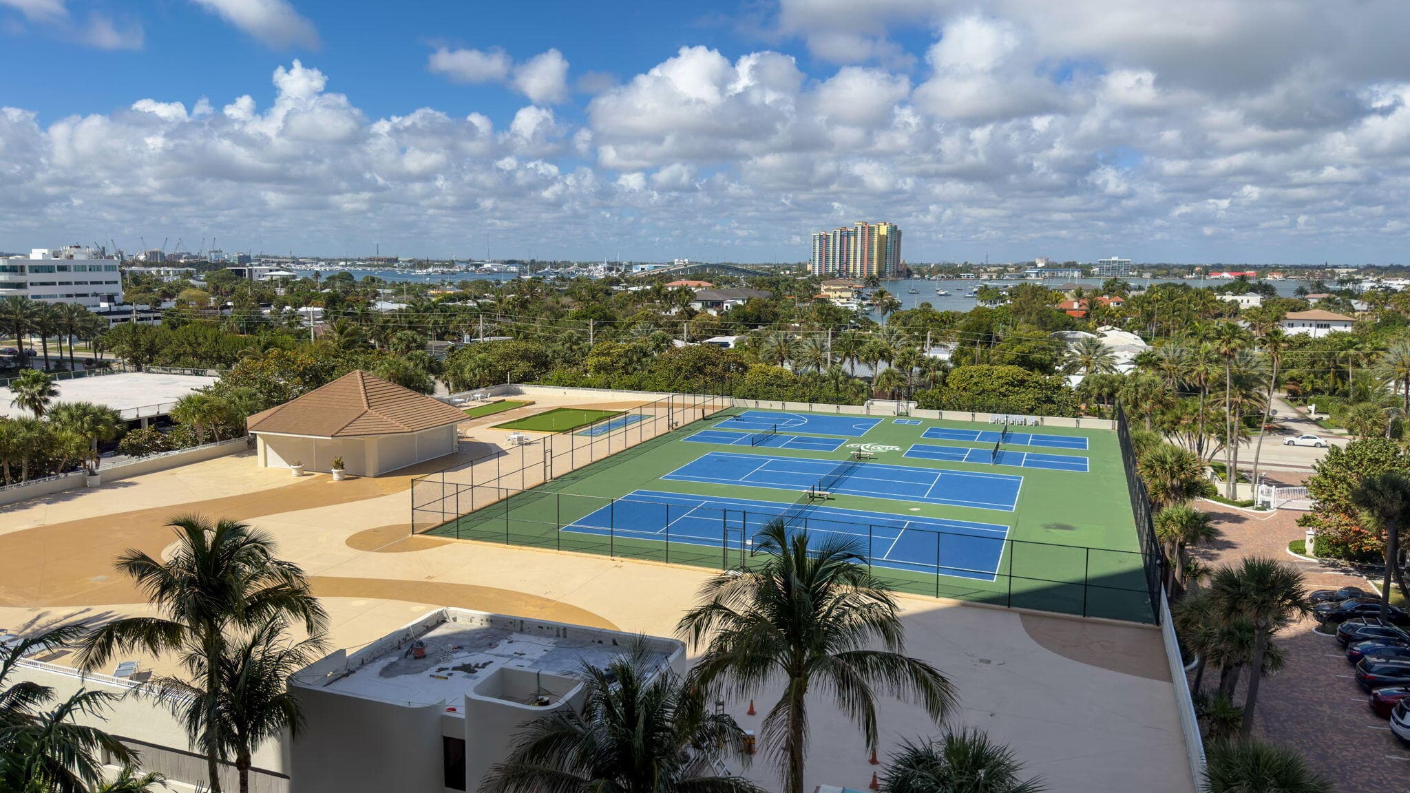 3000 N Ocean Drive 40e, Riviera Beach, FL 33404 — photo 47 of 50