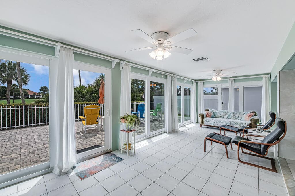 2390 Saratoga Bay Drive, West Palm Beach, FL 33409 — photo 13 of 58