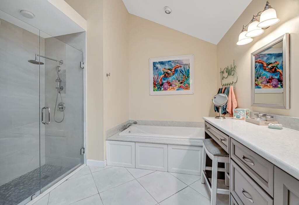 2390 Saratoga Bay Drive, West Palm Beach, FL 33409 — photo 27 of 58