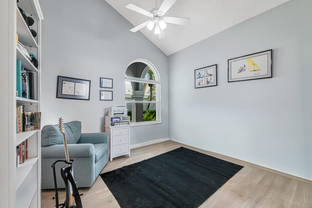 2390 Saratoga Bay Drive, West Palm Beach, FL 33409 — photo 34 of 58