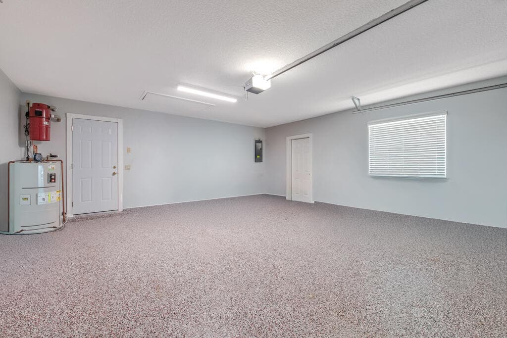 2390 Saratoga Bay Drive, West Palm Beach, FL 33409 — photo 39 of 58