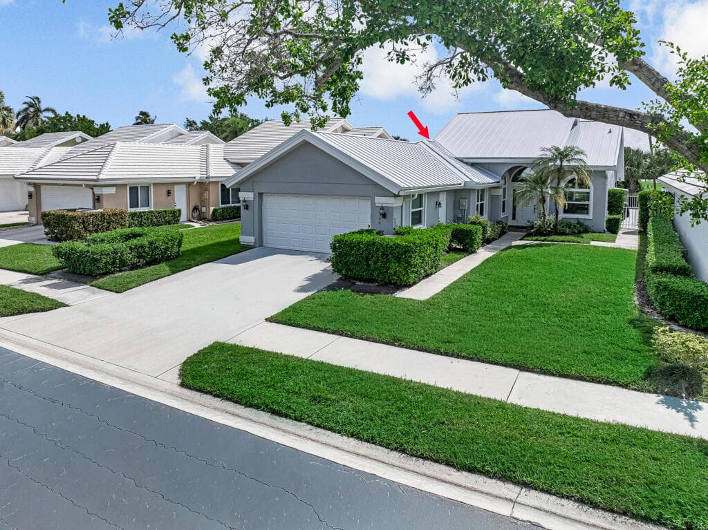 2390 Saratoga Bay Drive, West Palm Beach, FL 33409 — photo 46 of 58