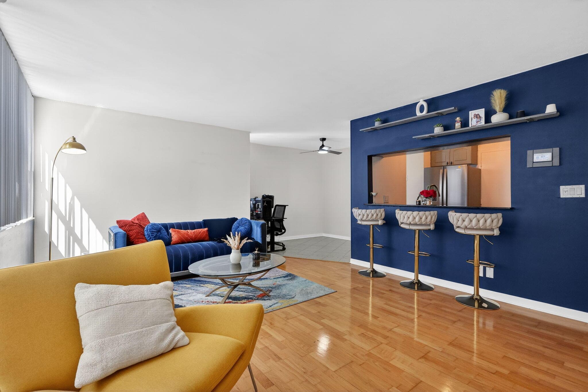430 Golden Isles Drive 301, Hallandale Beach, FL 33009 — photo 10 of 39