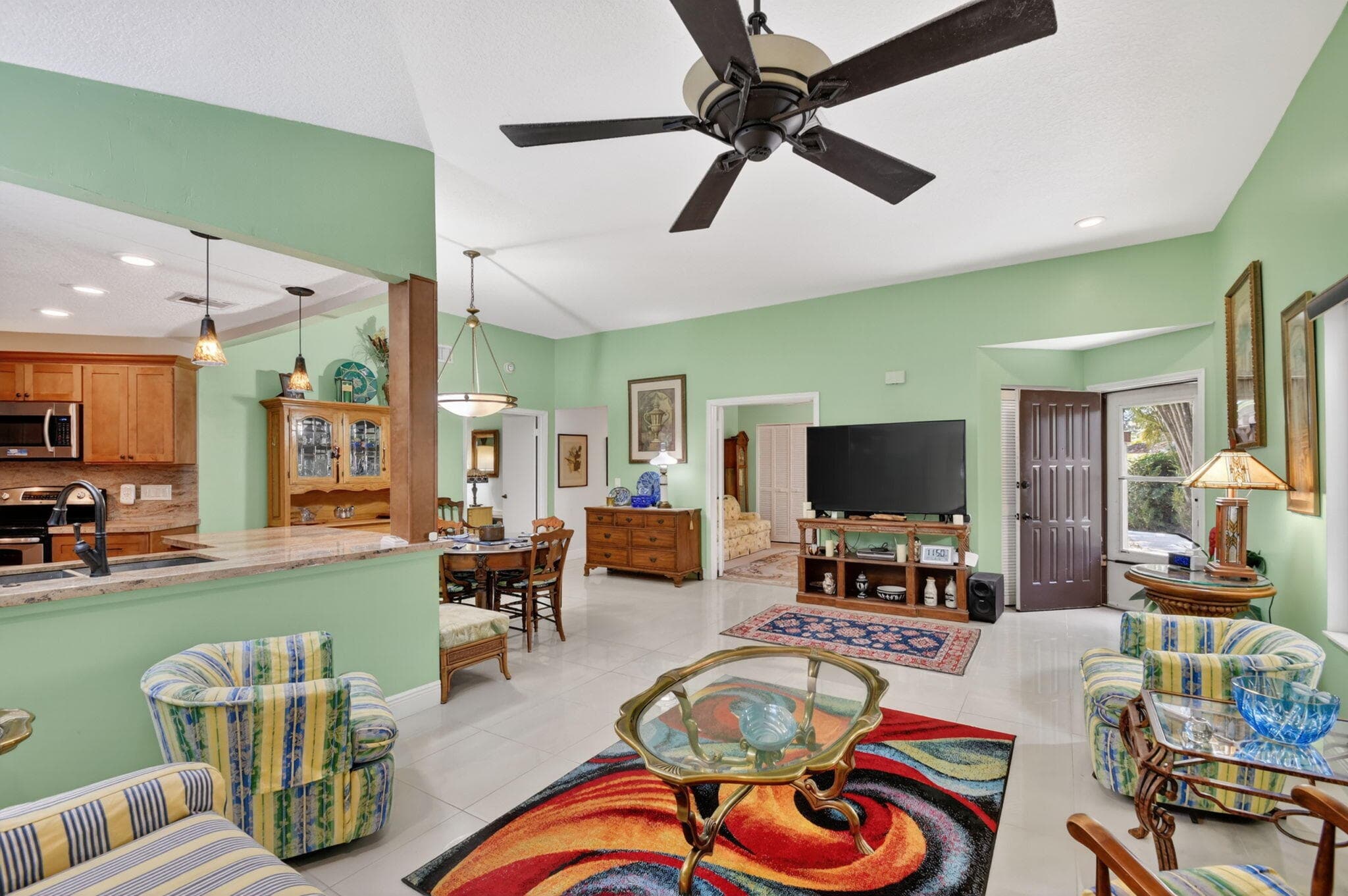 5155 Pine Drive, Boynton Beach, FL 33437 — photo 11 of 83
