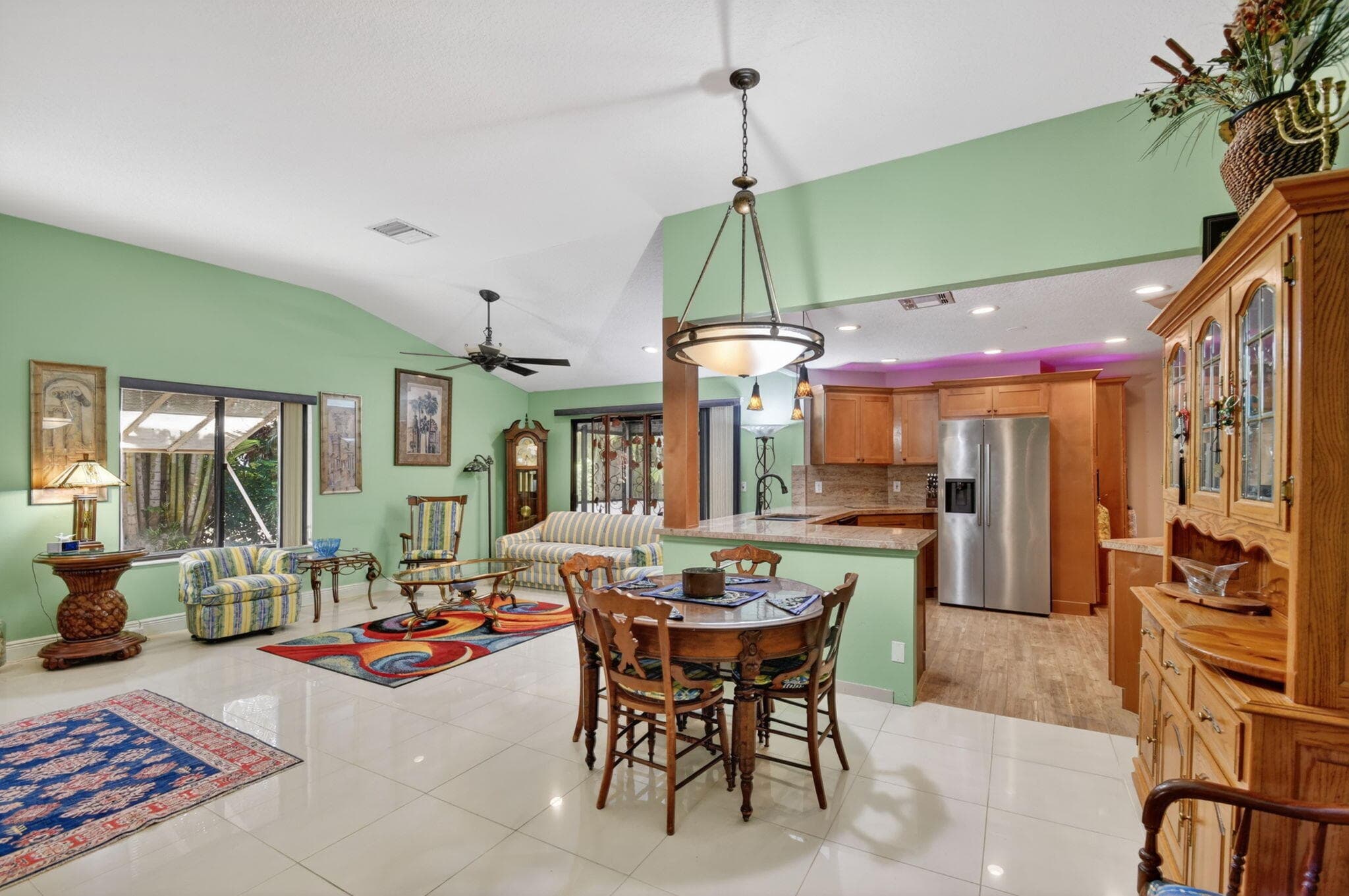 5155 Pine Drive, Boynton Beach, FL 33437 — photo 14 of 83