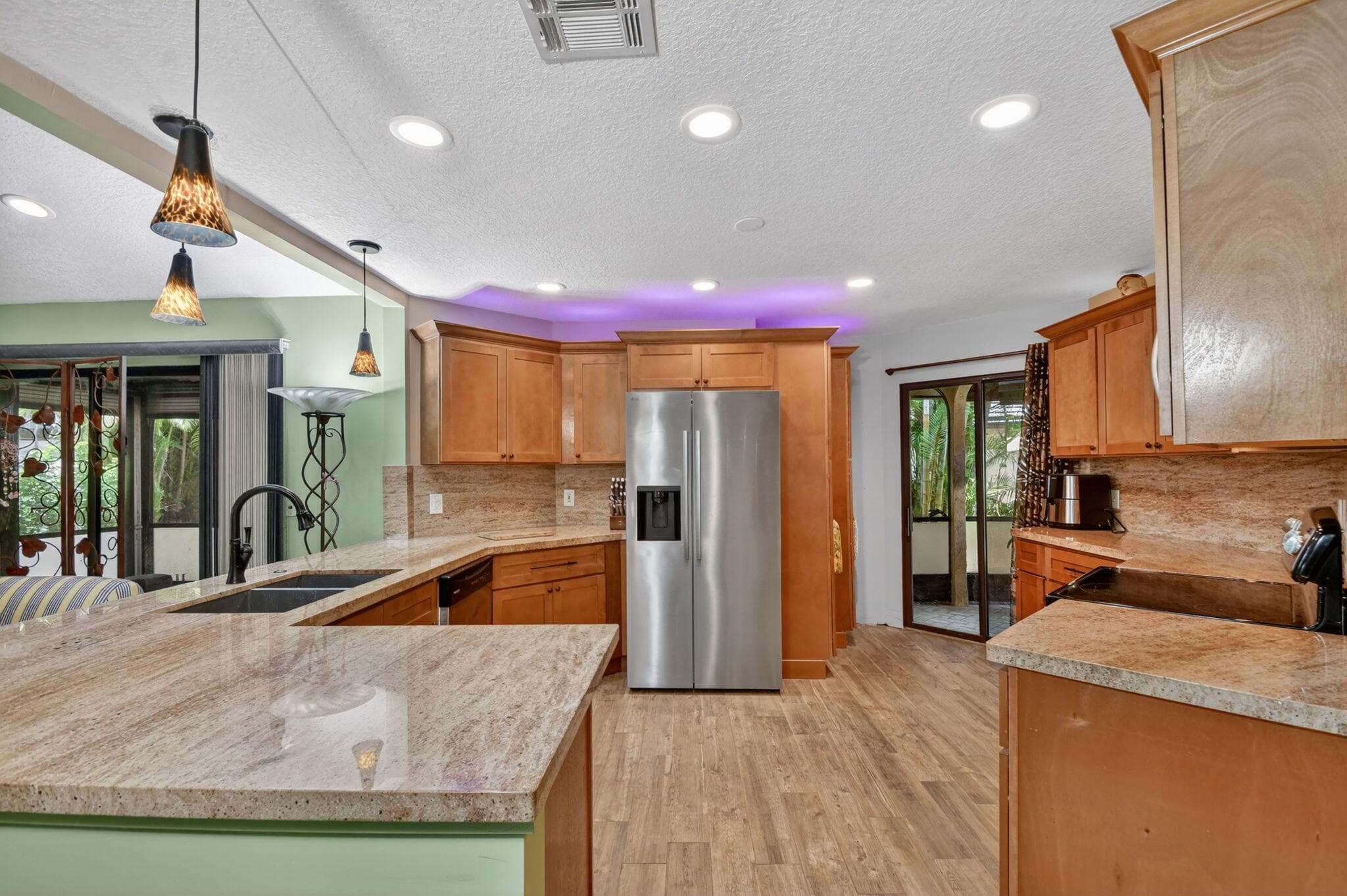 5155 Pine Drive, Boynton Beach, FL 33437 — photo 15 of 83