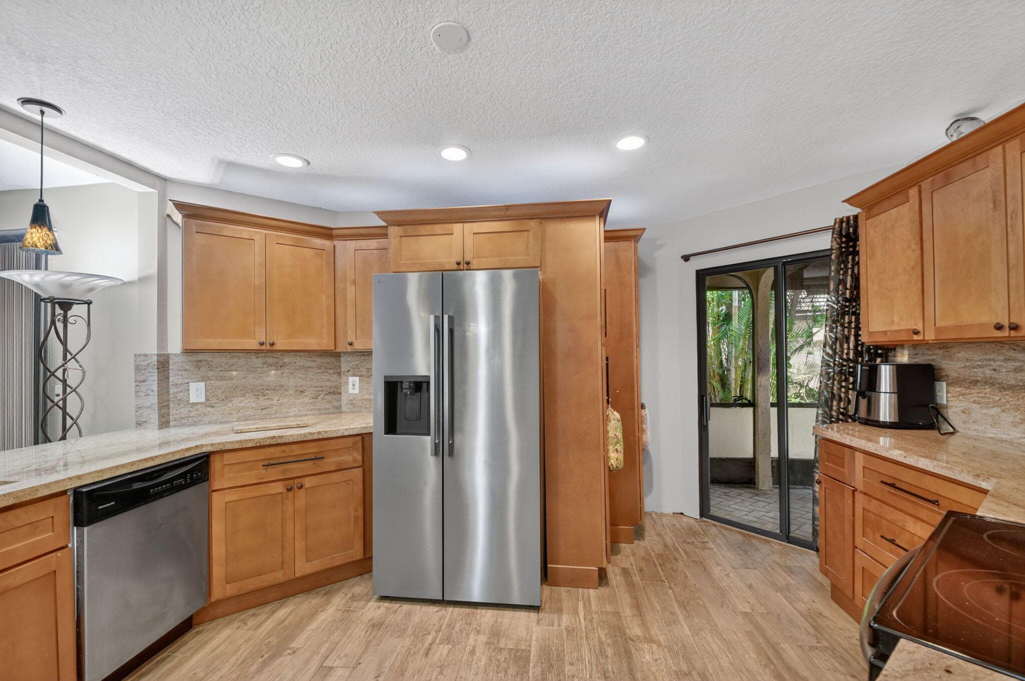 5155 Pine Drive, Boynton Beach, FL 33437 — photo 16 of 83