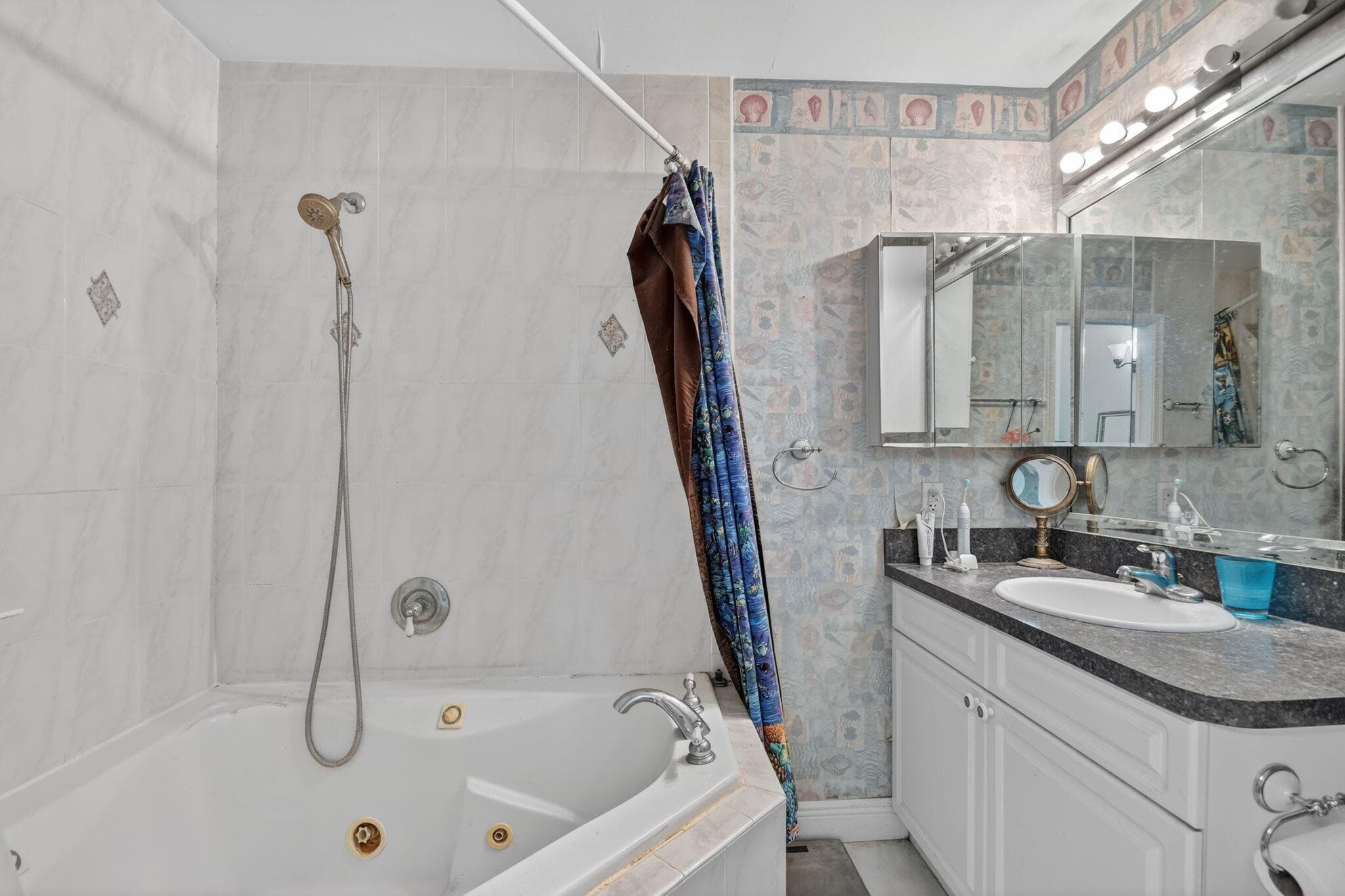5155 Pine Drive, Boynton Beach, FL 33437 — photo 29 of 83
