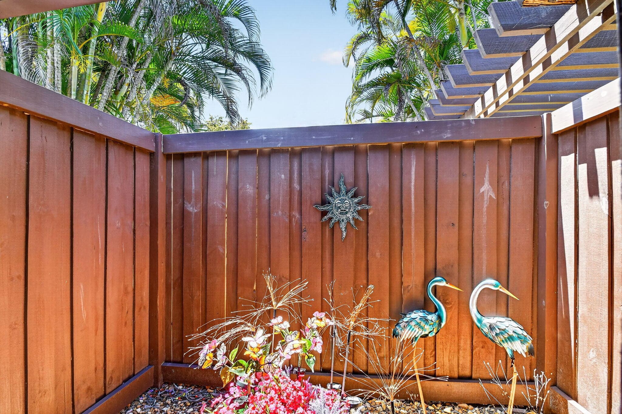 5155 Pine Drive, Boynton Beach, FL 33437 — photo 35 of 83