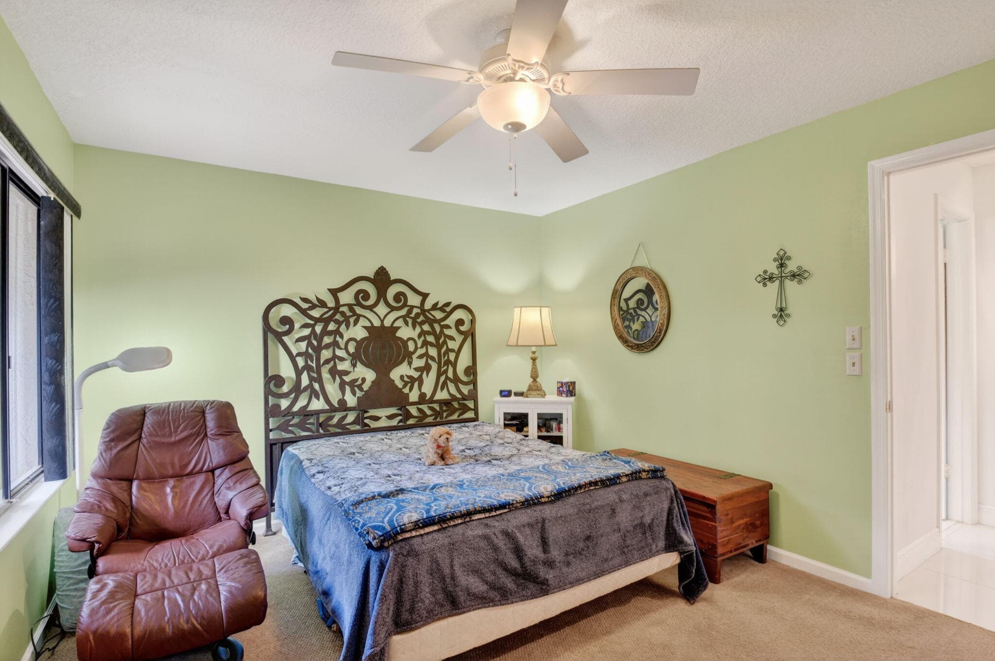 5155 Pine Drive, Boynton Beach, FL 33437 — photo 39 of 83