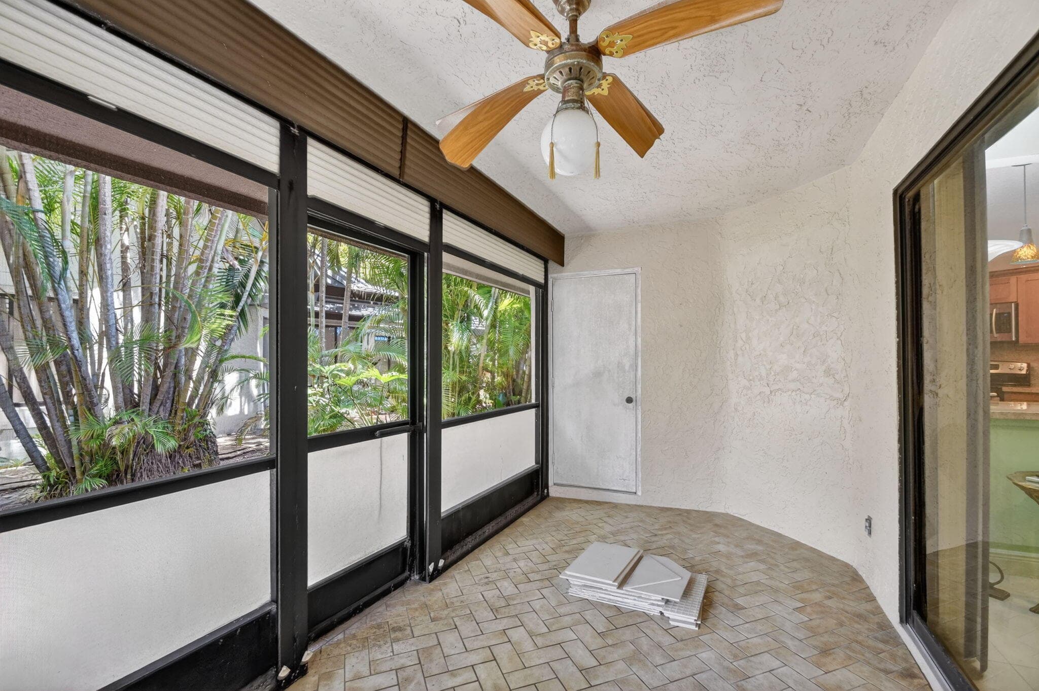 5155 Pine Drive, Boynton Beach, FL 33437 — photo 53 of 83