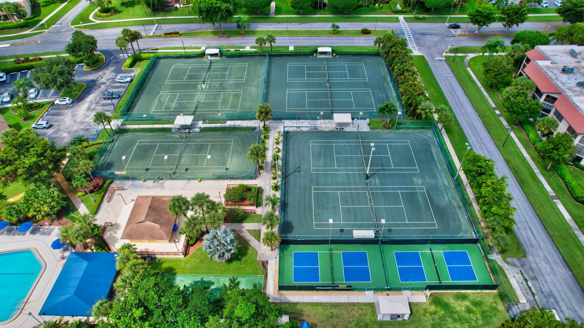 5155 Pine Drive, Boynton Beach, FL 33437 — photo 58 of 83