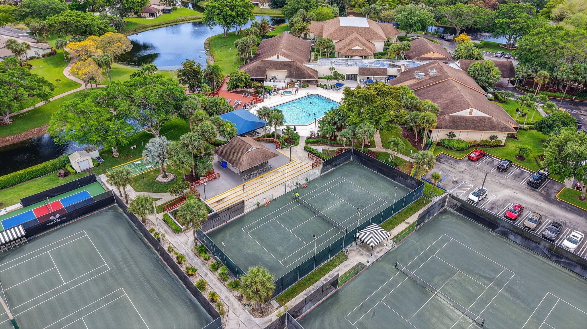 5155 Pine Drive, Boynton Beach, FL 33437 — photo 62 of 83