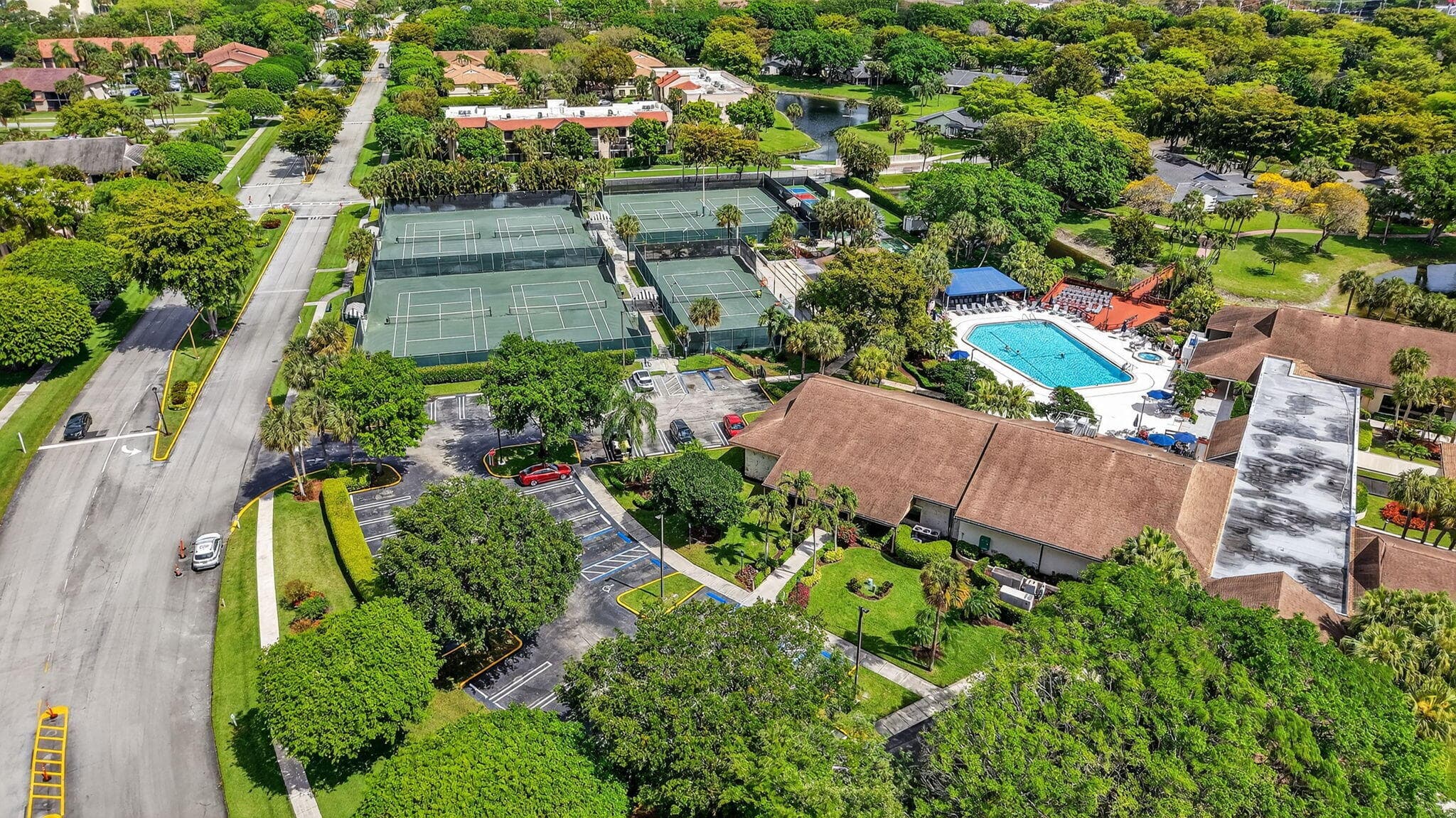 5155 Pine Drive, Boynton Beach, FL 33437 — photo 73 of 83