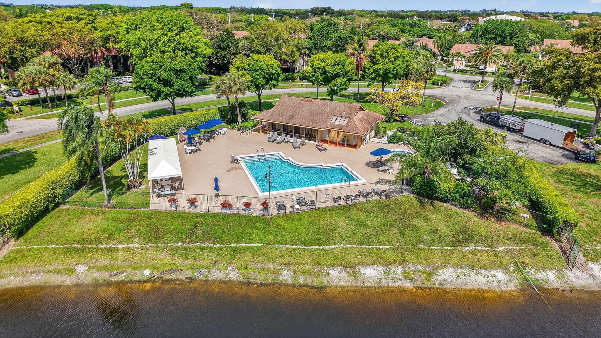 5155 Pine Drive, Boynton Beach, FL 33437 — photo 74 of 83