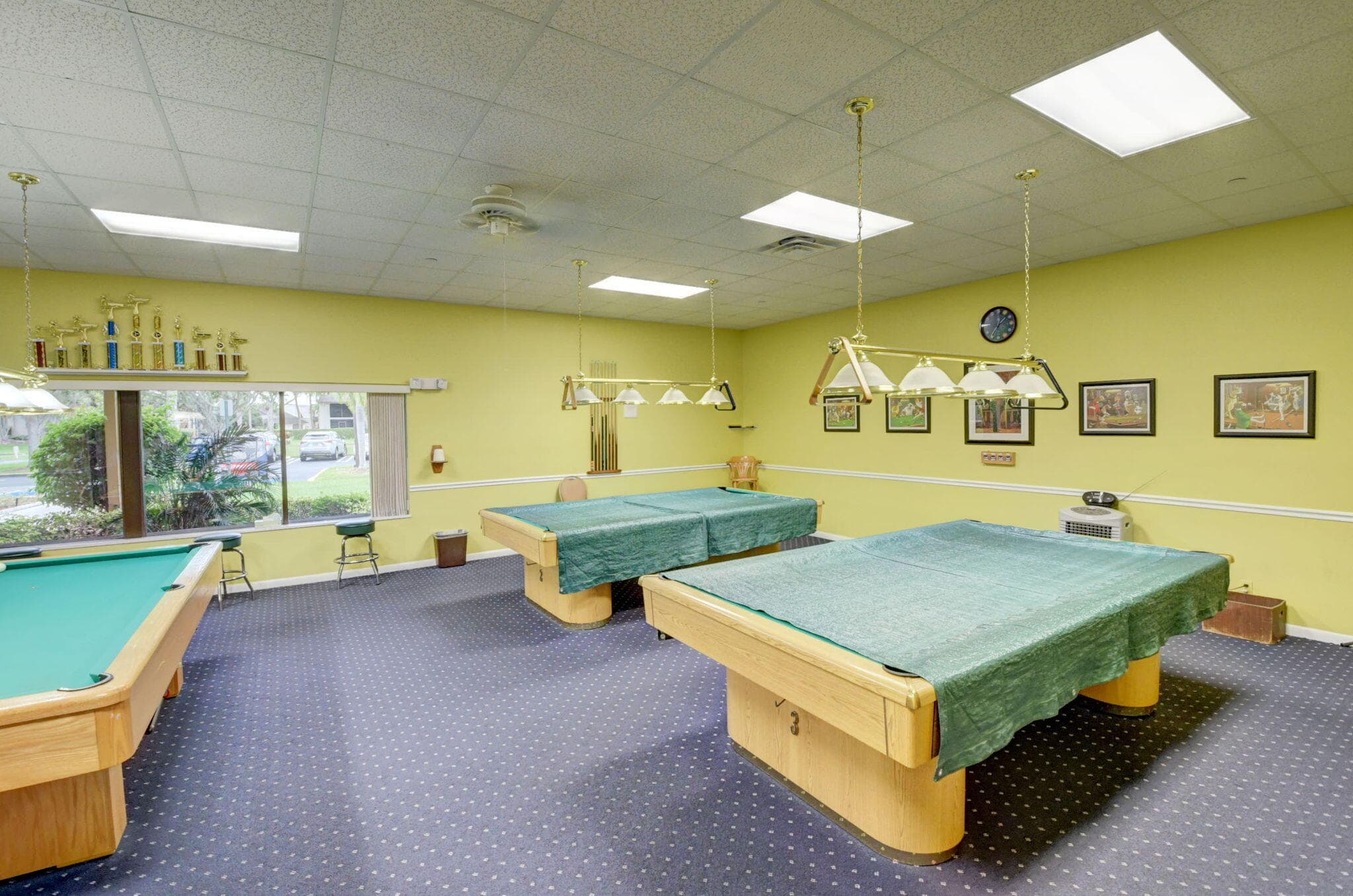 5155 Pine Drive, Boynton Beach, FL 33437 — photo 82 of 83