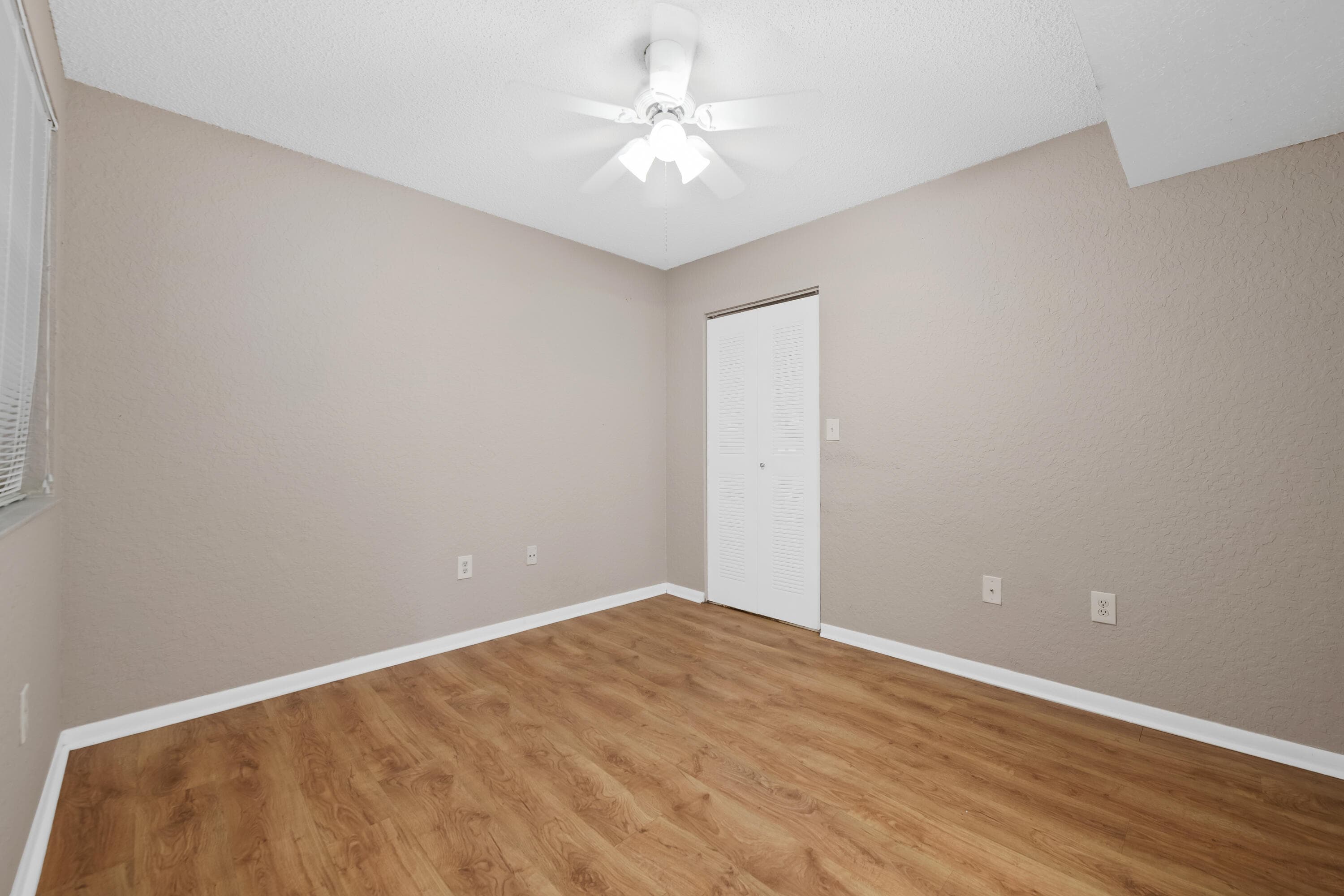 2861 N Oakland Forest Drive 202, Oakland Park, FL 33309 — photo 16 of 27