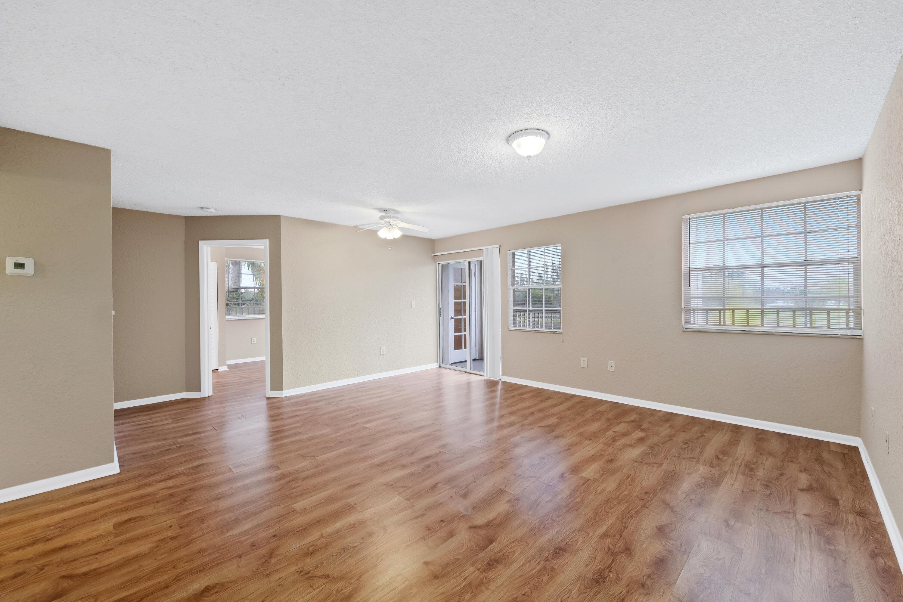 2861 N Oakland Forest Drive 202, Oakland Park, FL 33309 — photo 8 of 27