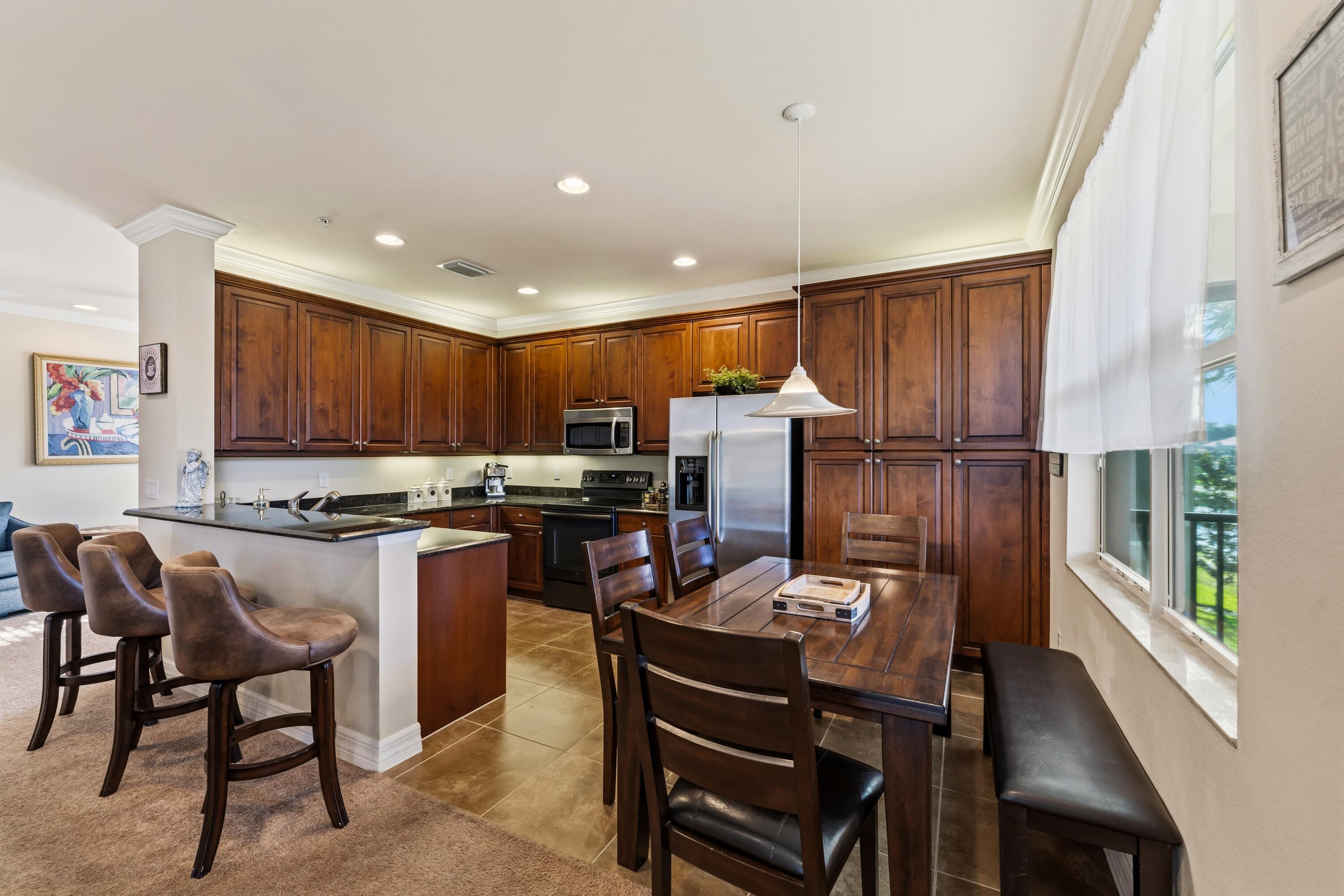 6513 Monterey Point 201, Naples, FL 34105 — photo 7 of 35