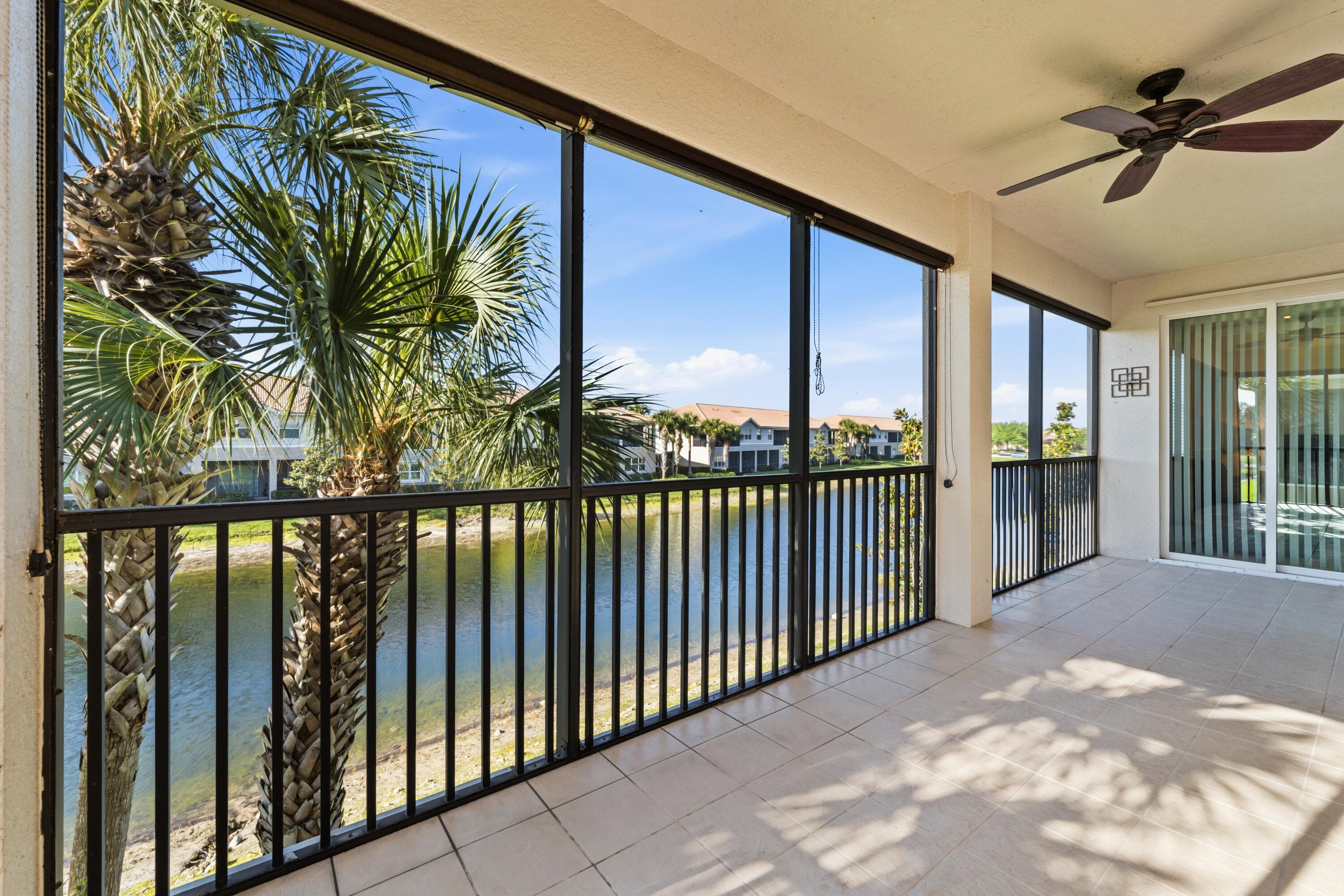 6513 Monterey Point 201, Naples, FL 34105 — photo 14 of 35