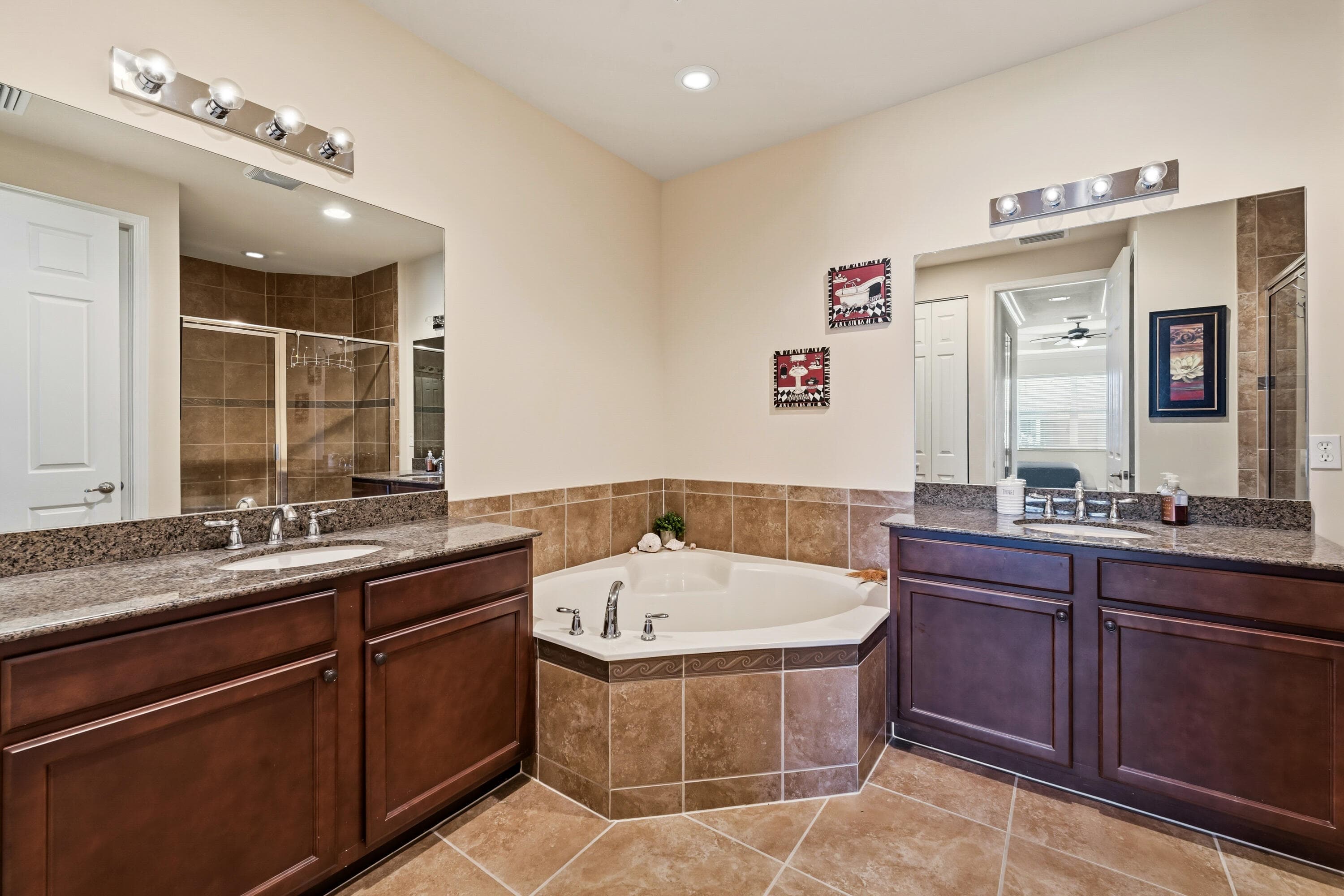 6513 Monterey Point 201, Naples, FL 34105 — photo 11 of 35