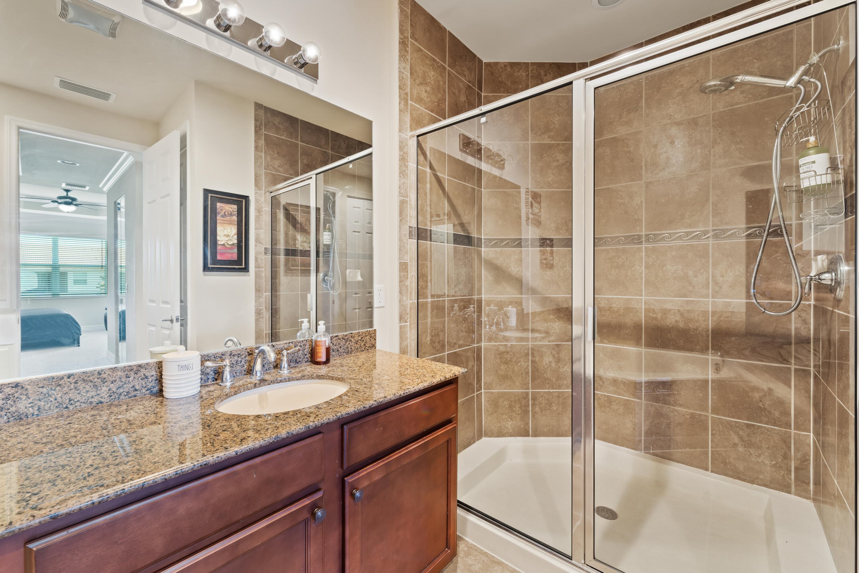 6513 Monterey Point 201, Naples, FL 34105 — photo 13 of 35