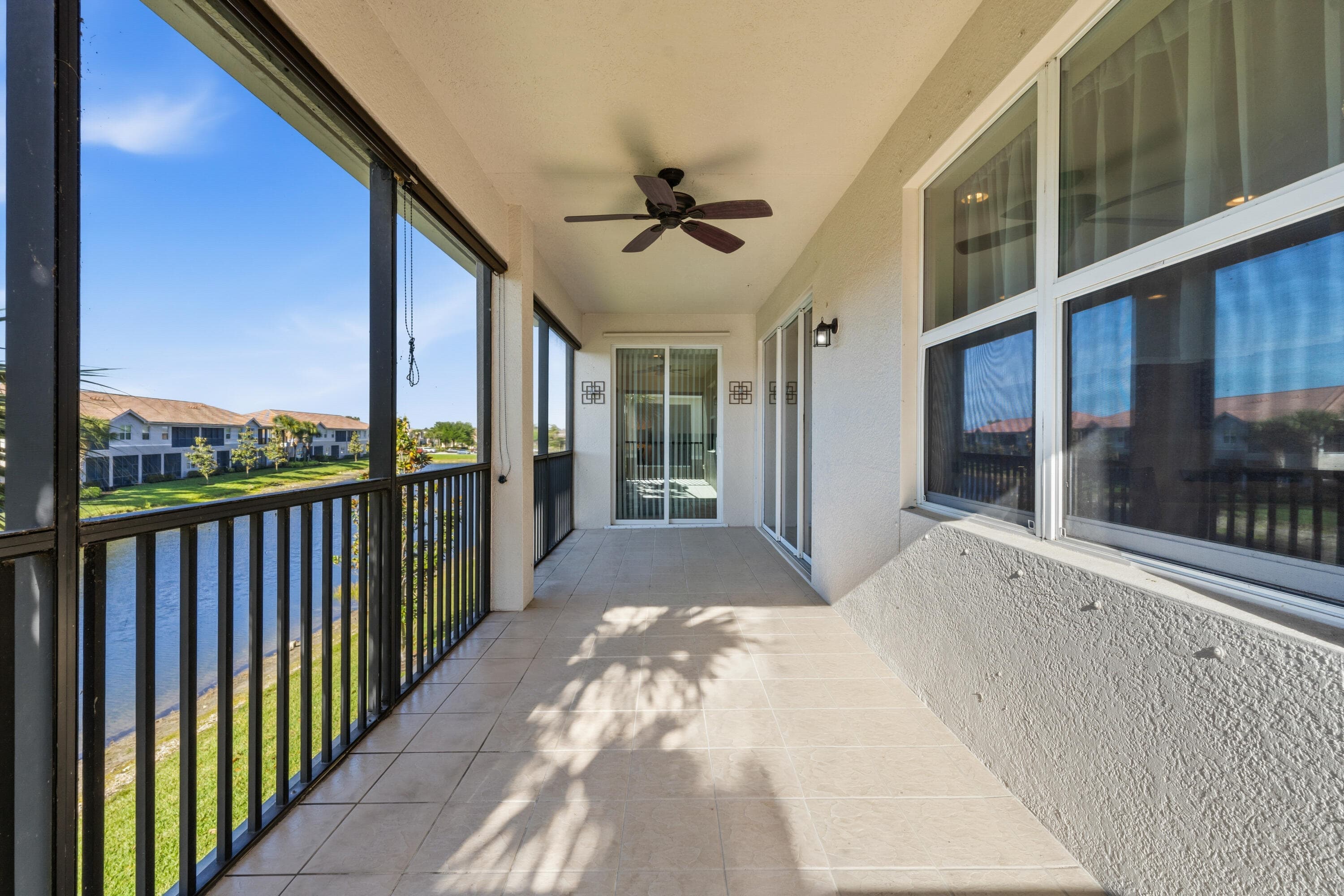 6513 Monterey Point 201, Naples, FL 34105 — photo 15 of 35