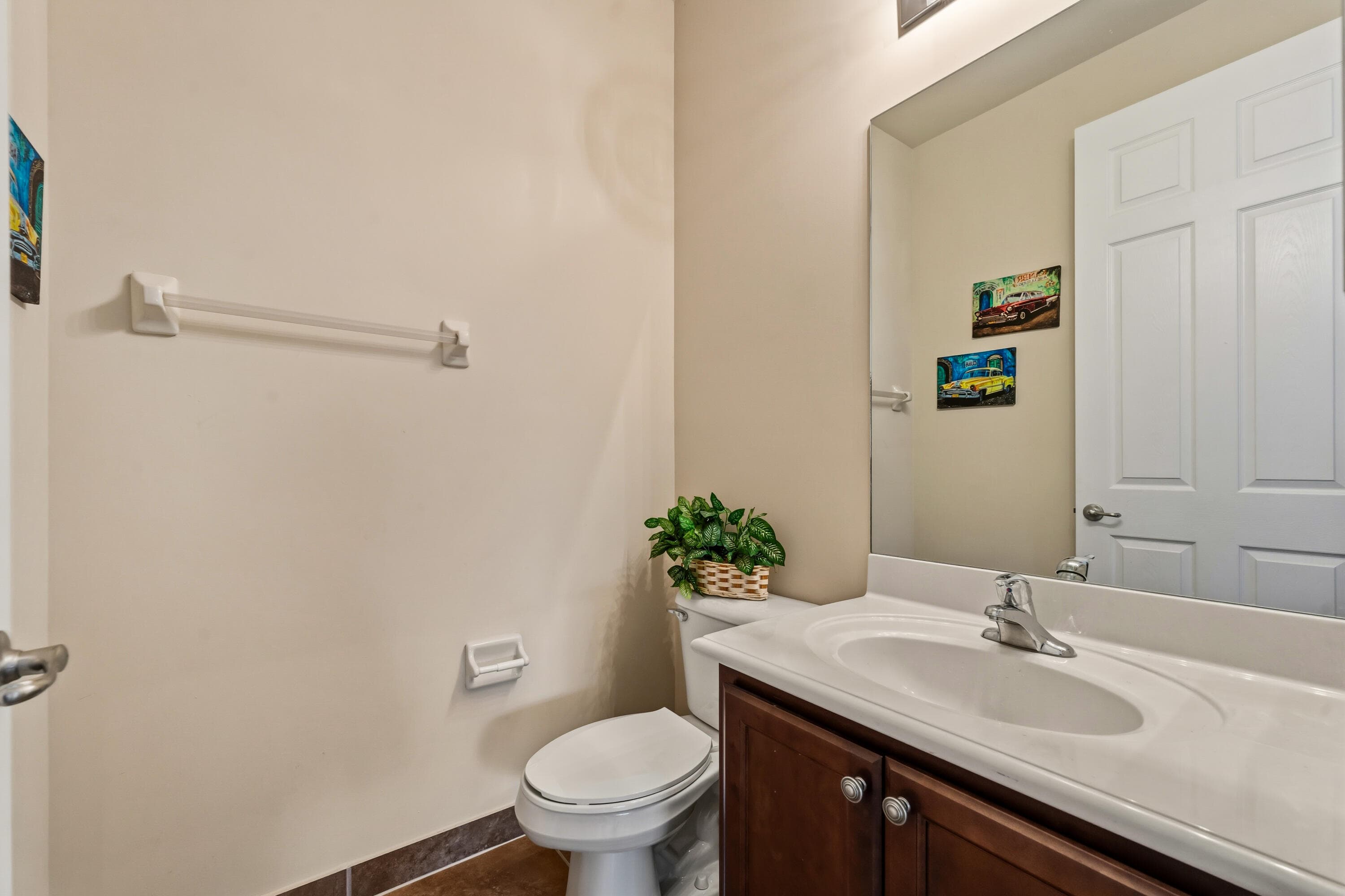 6513 Monterey Point 201, Naples, FL 34105 — photo 21 of 35