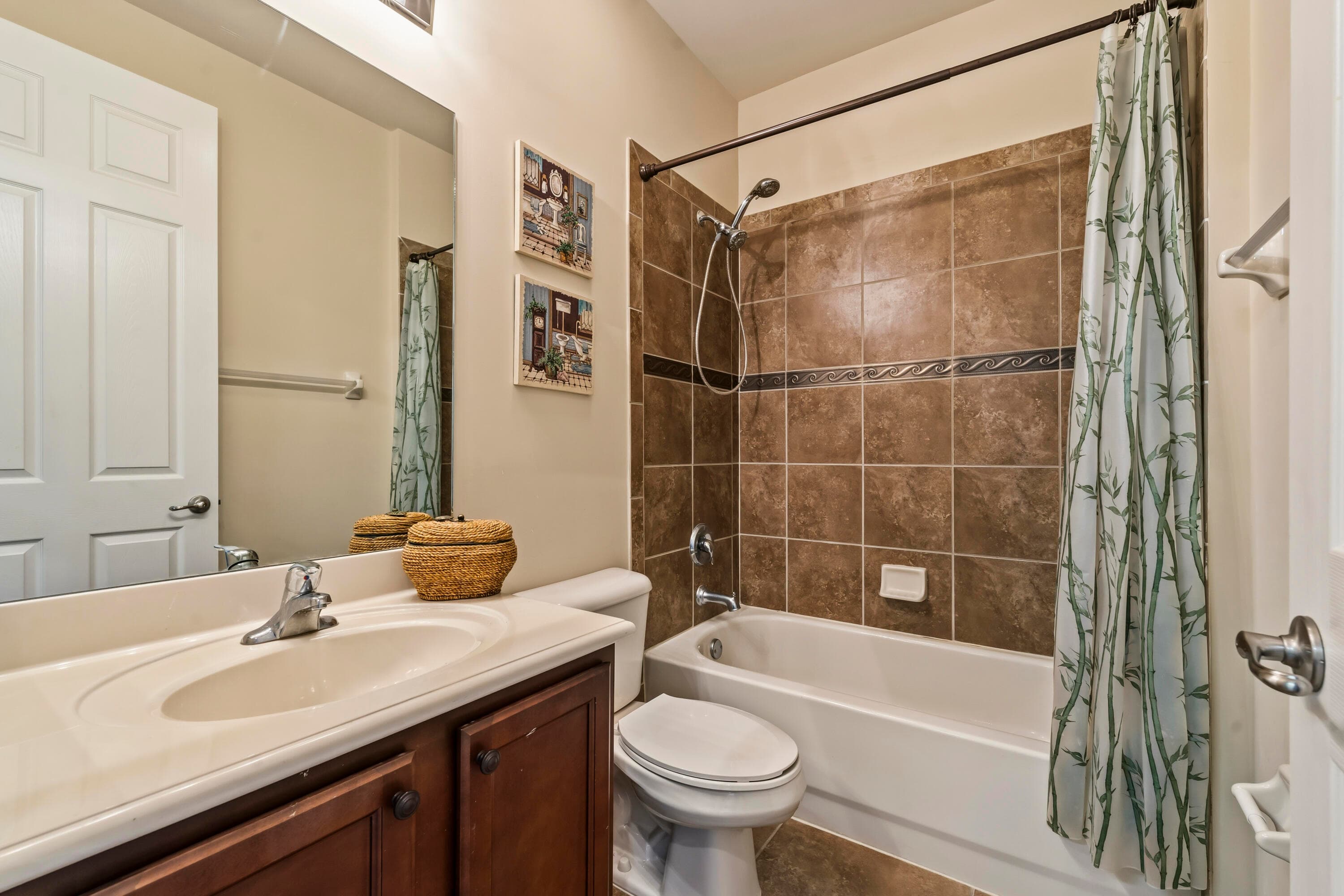 6513 Monterey Point 201, Naples, FL 34105 — photo 19 of 35