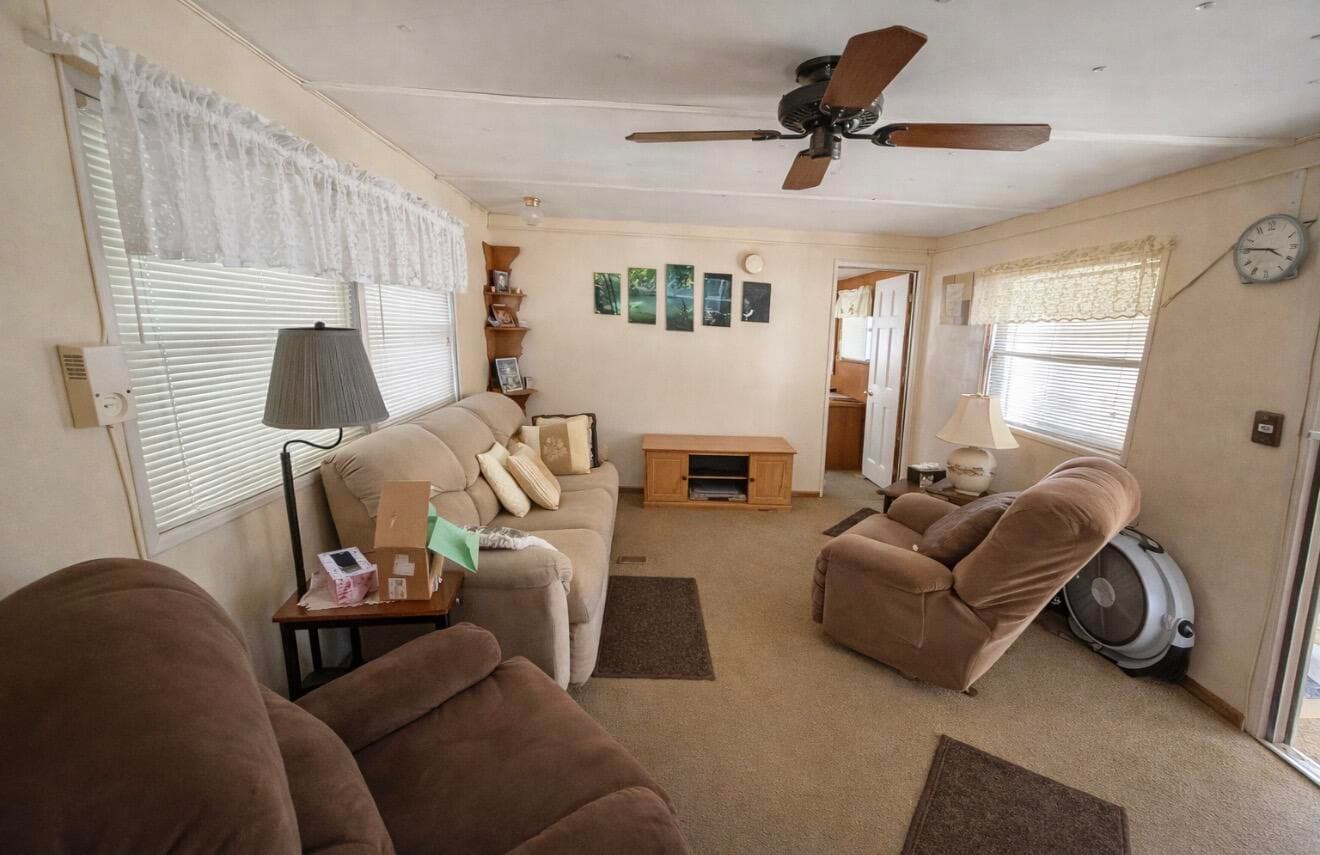 17315 Brinkerhoff Lane, Okeechobee, FL 34974 — photo 6 of 14