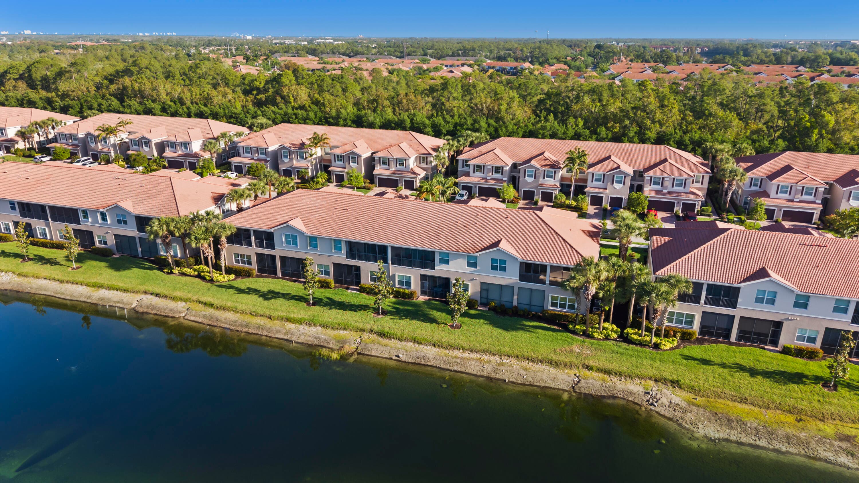6513 Monterey Point 201, Naples, FL 34105 — photo 25 of 35