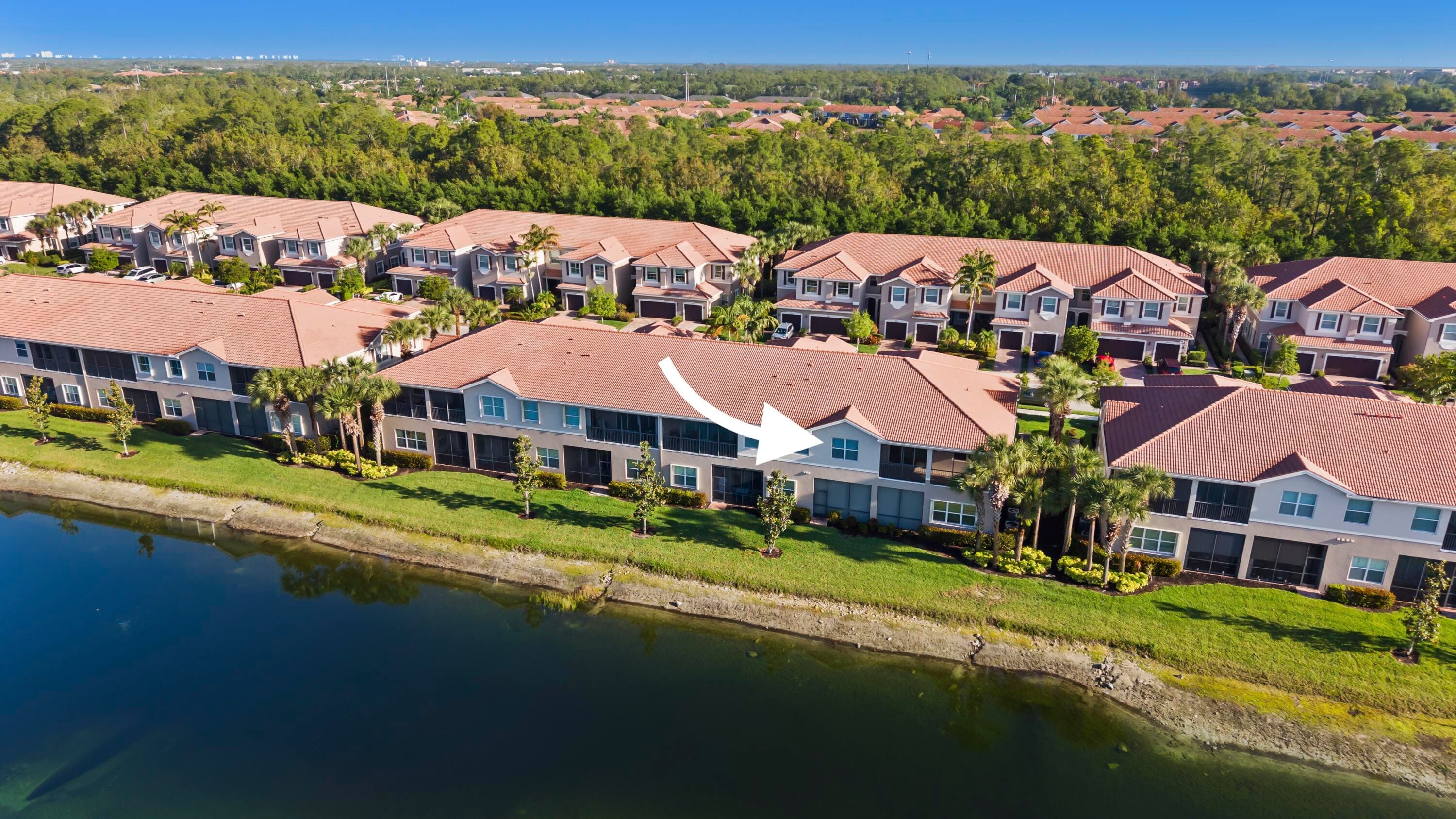 6513 Monterey Point 201, Naples, FL 34105 — photo 26 of 35