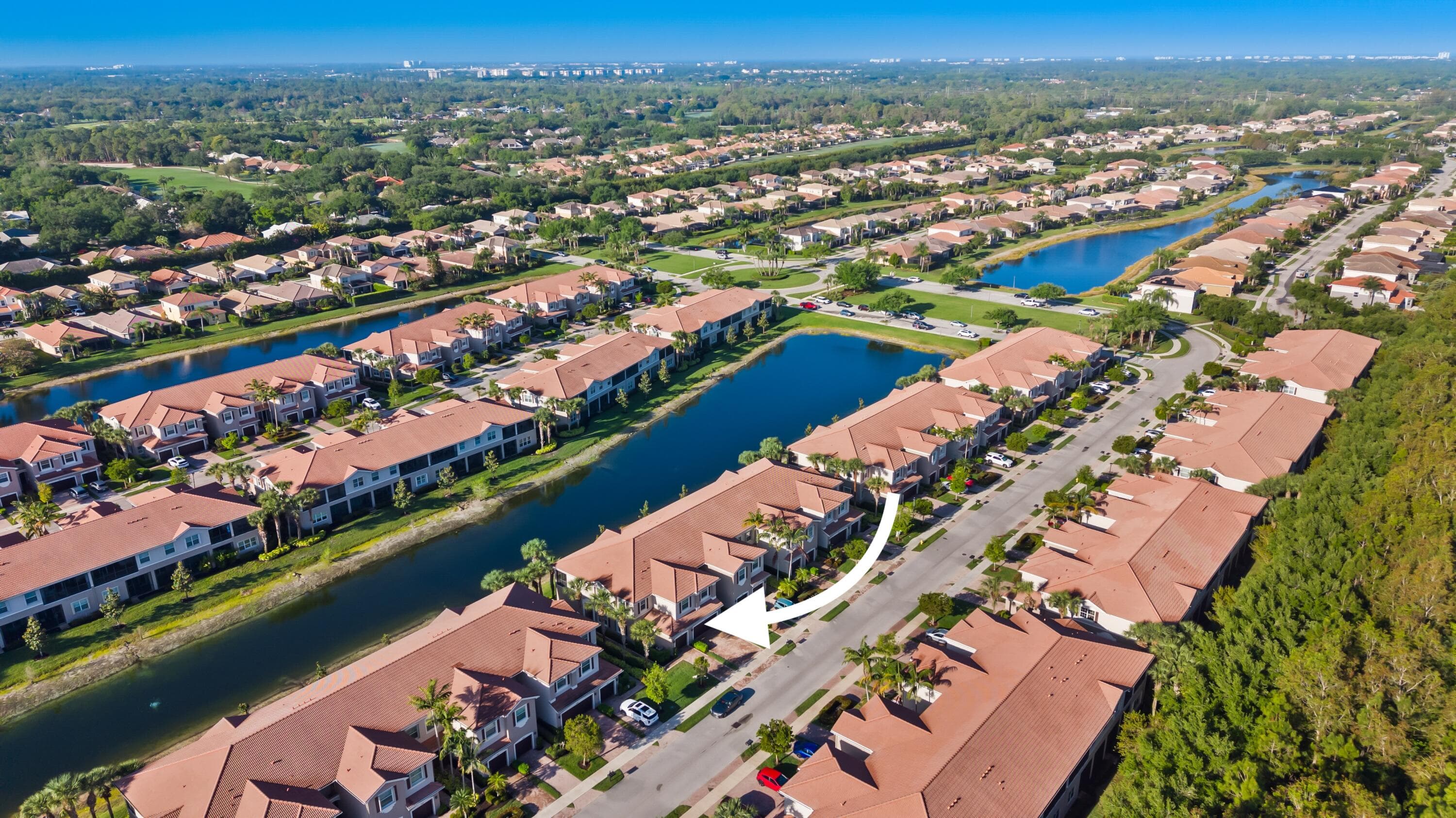 6513 Monterey Point 201, Naples, FL 34105 — photo 27 of 35
