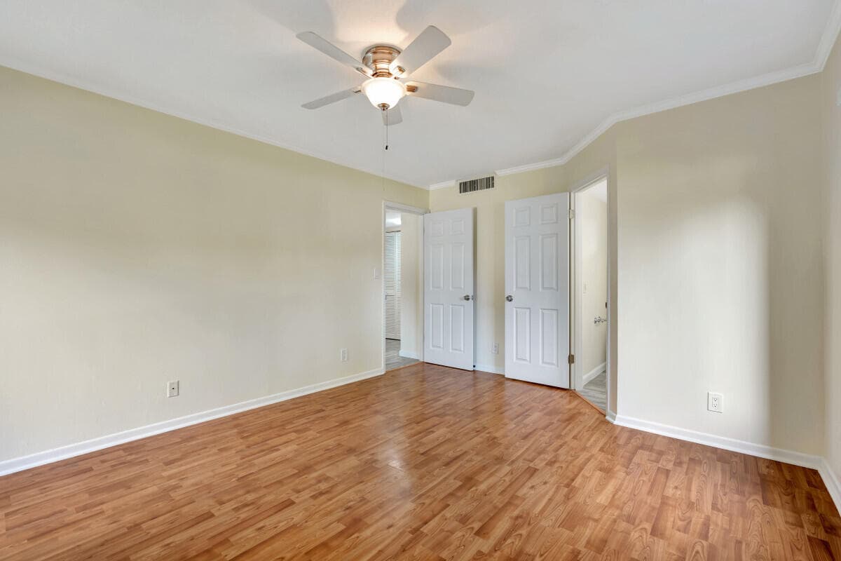 150 Pineview Road F3, Jupiter, FL 33469 — photo 11 of 12
