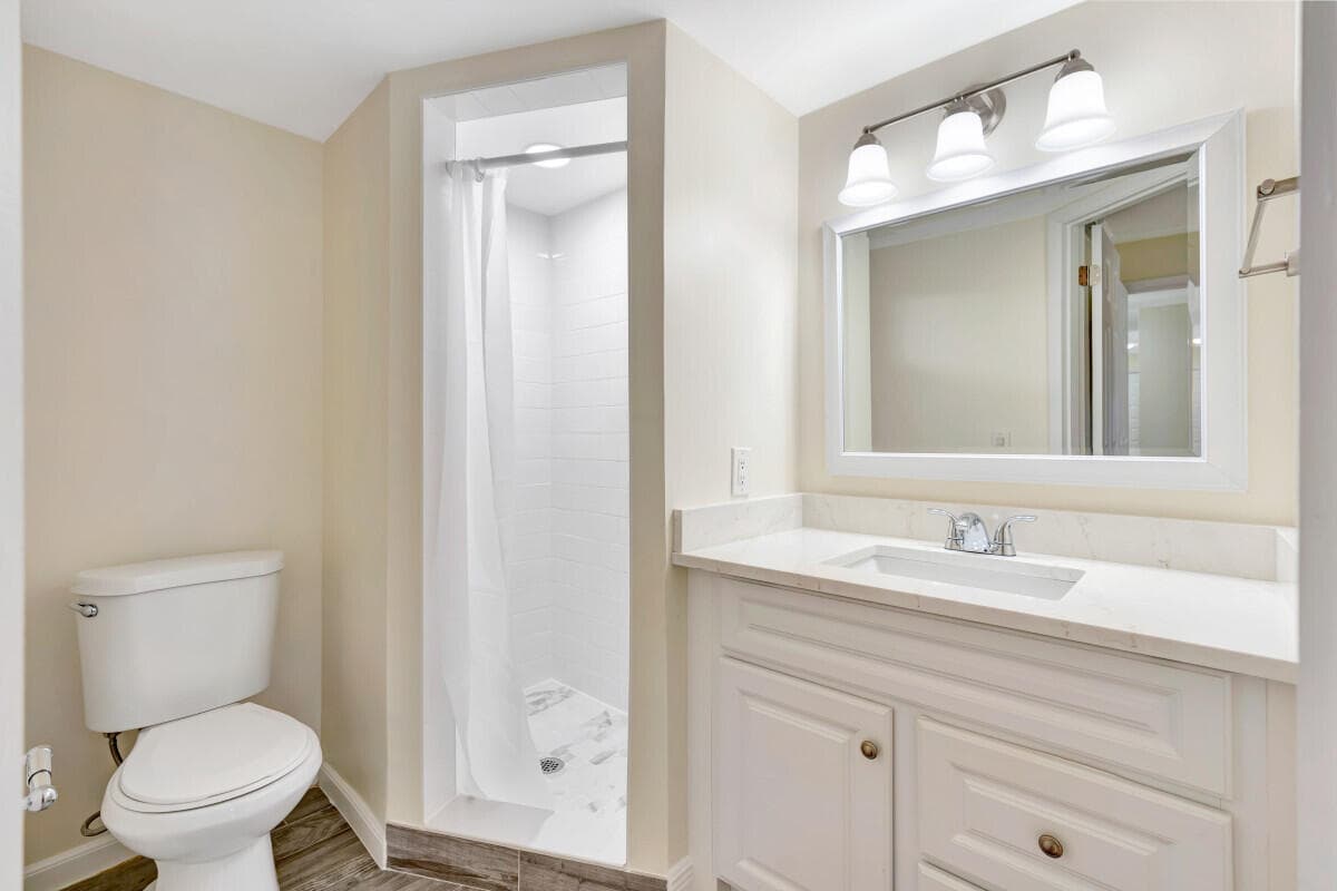 150 Pineview Road F3, Jupiter, FL 33469 — photo 12 of 12