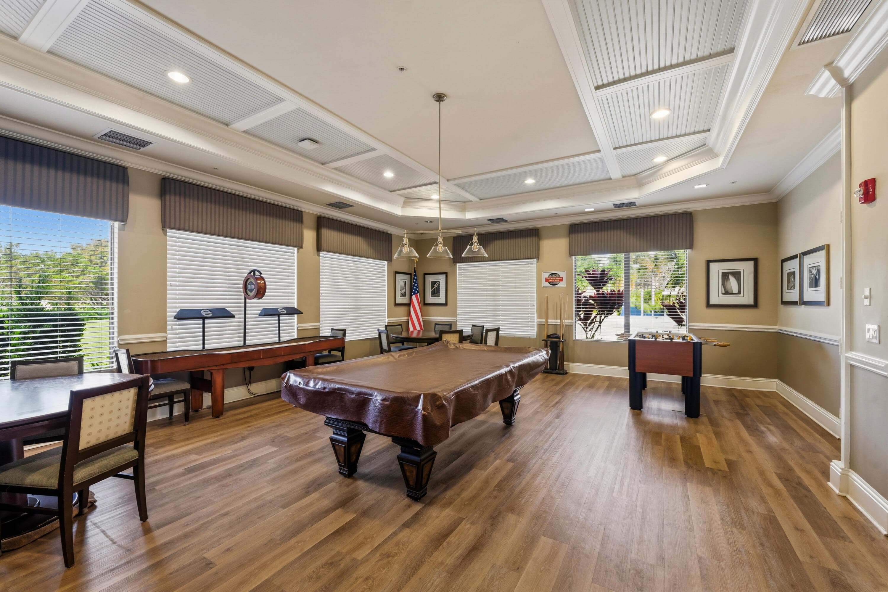 6513 Monterey Point 201, Naples, FL 34105 — photo 33 of 35