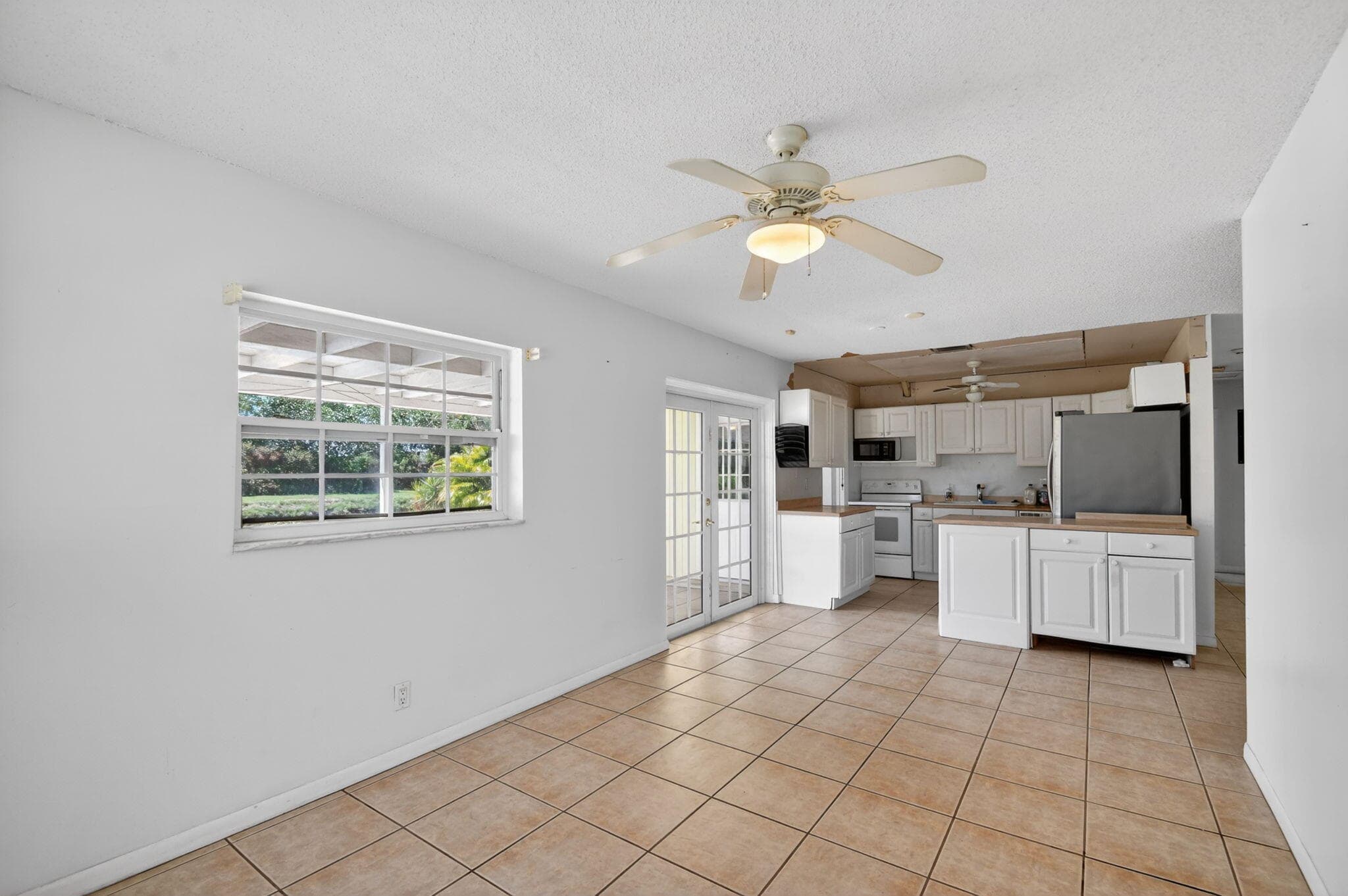 1006 SW 28th Avenue, Boynton Beach, FL 33426 — photo 20 of 76